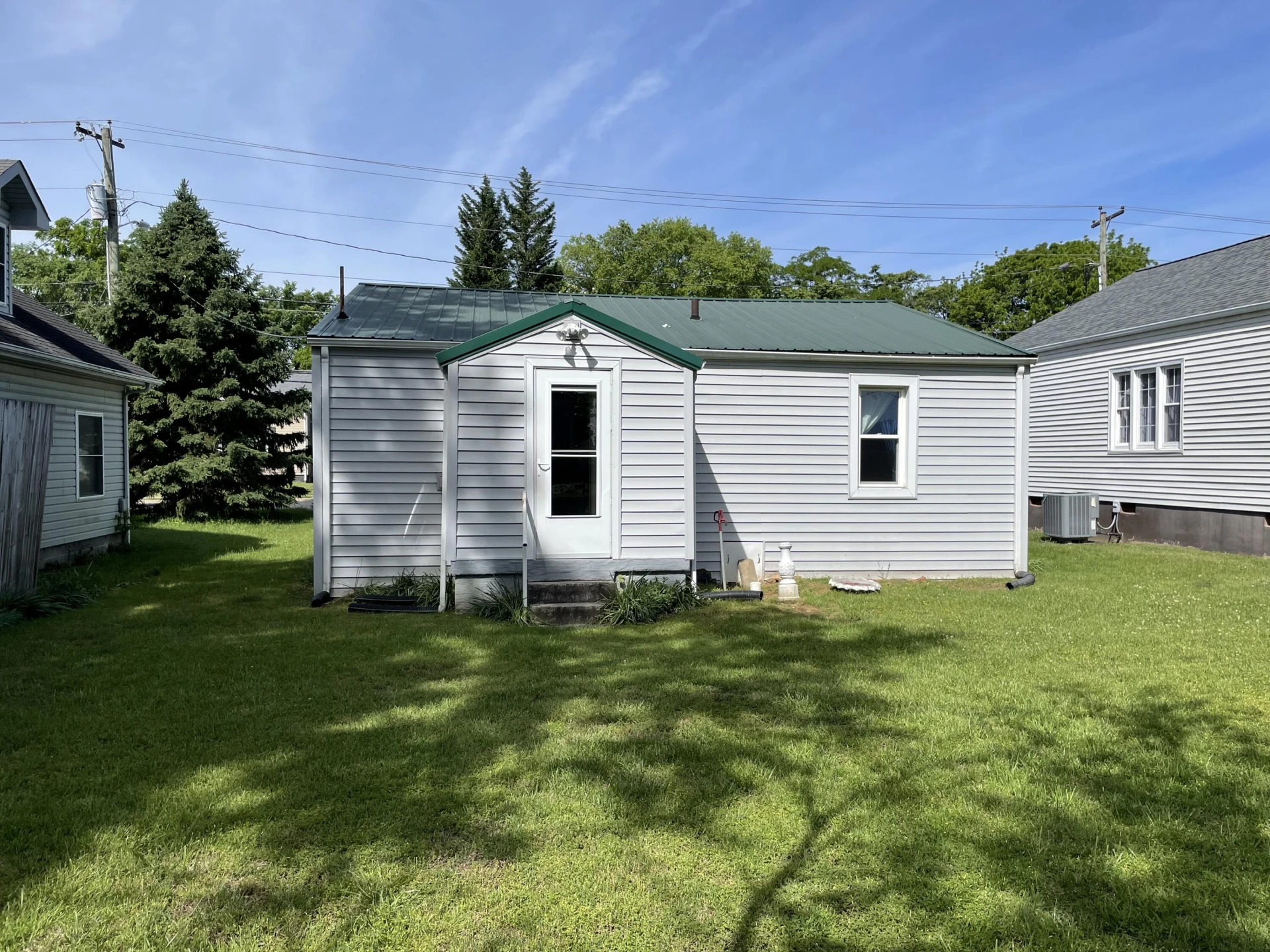 304 Union ST - Photo 23