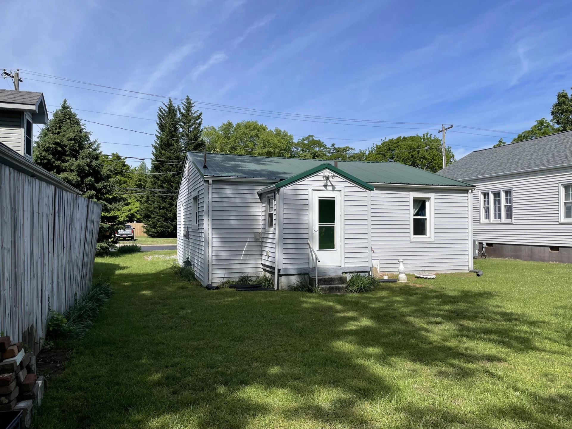 304 Union ST - Photo 24