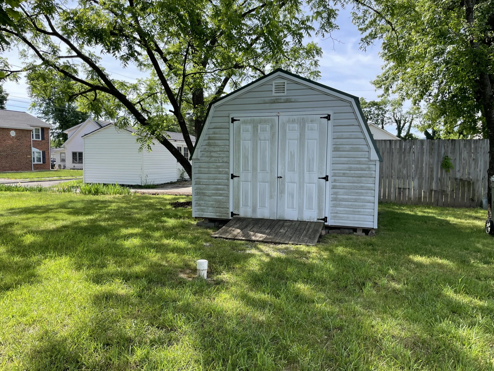 304 Union ST - Photo 25