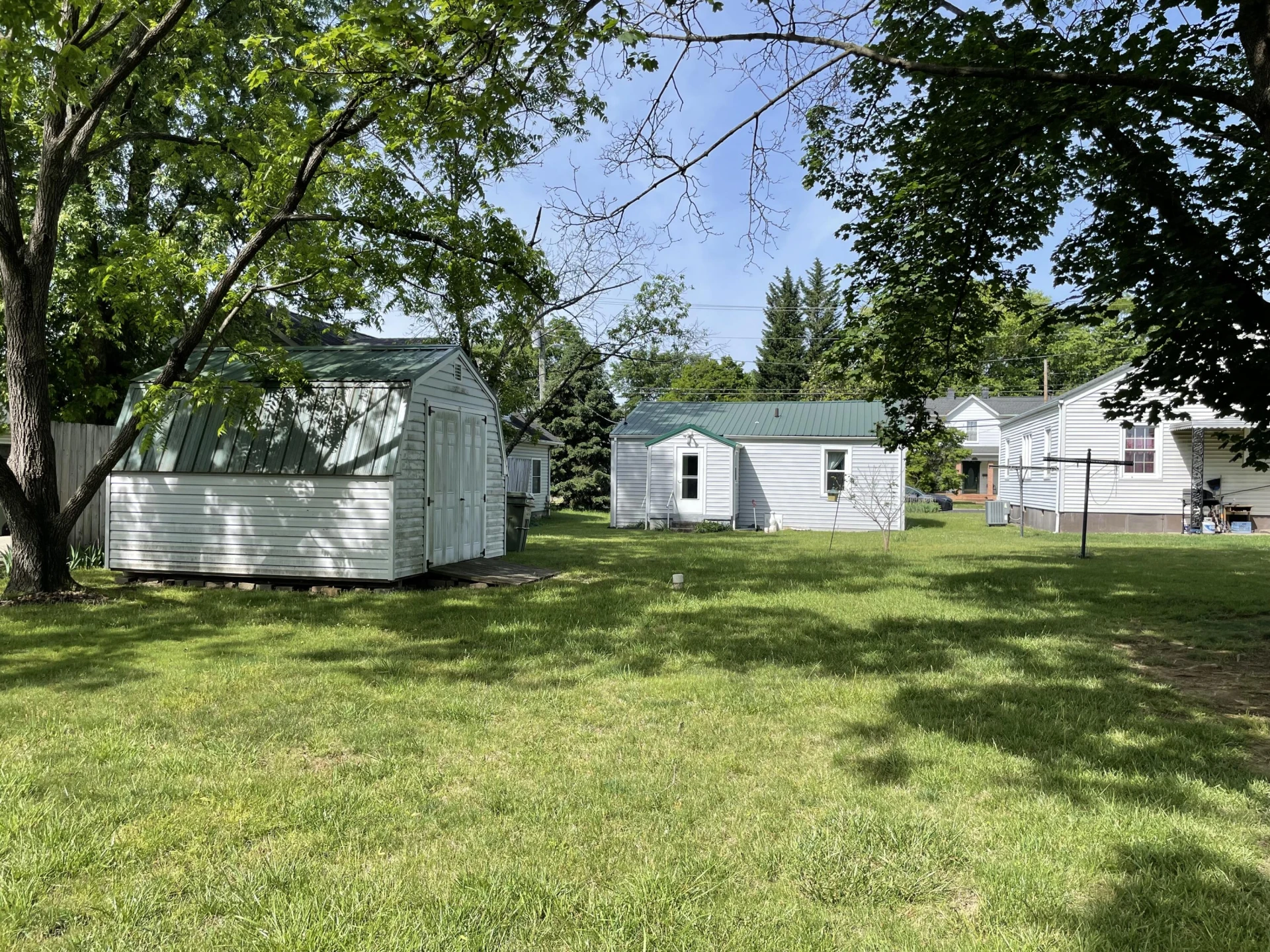 304 Union ST - Photo 26