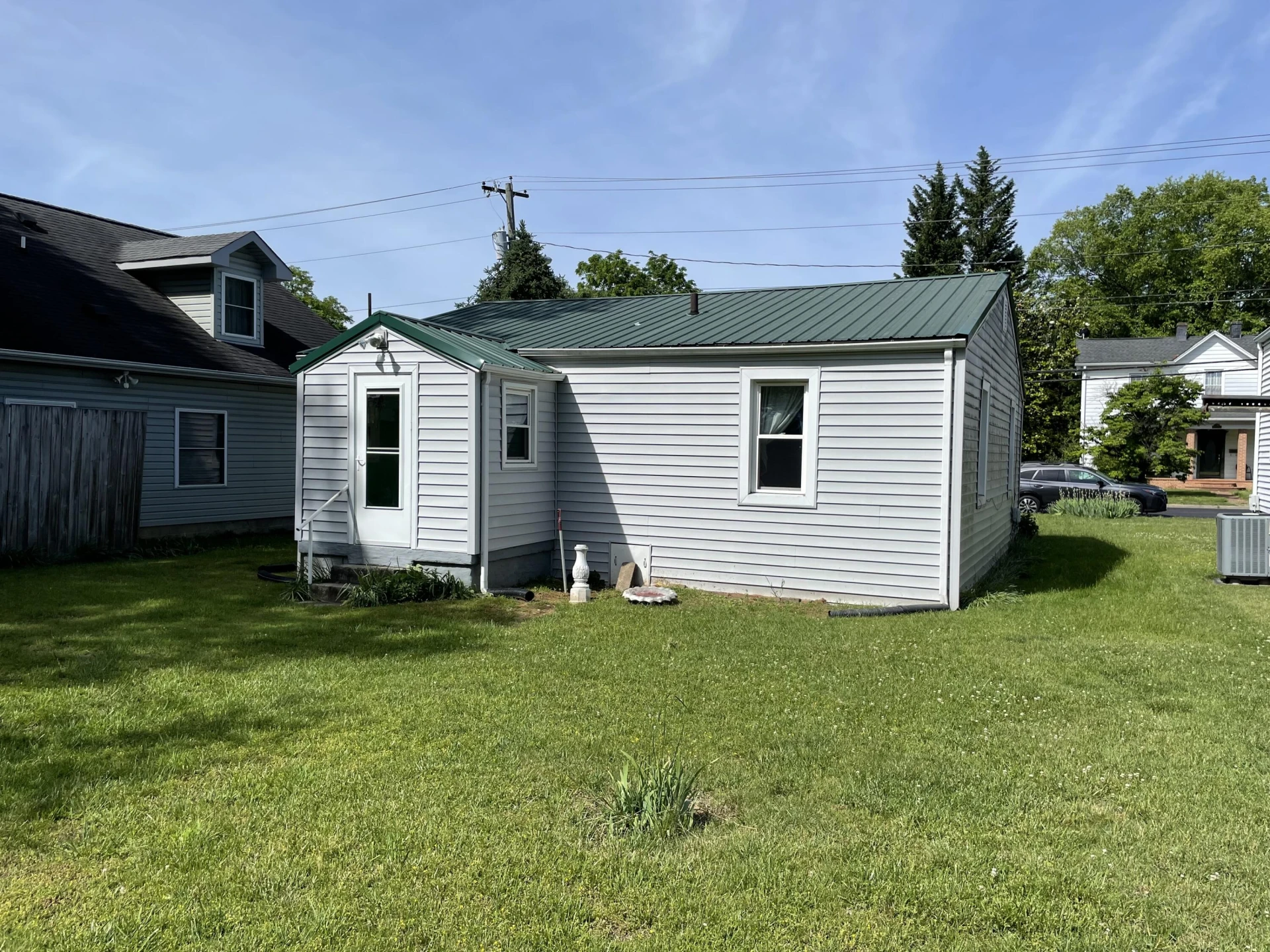 304 Union ST - Photo 27