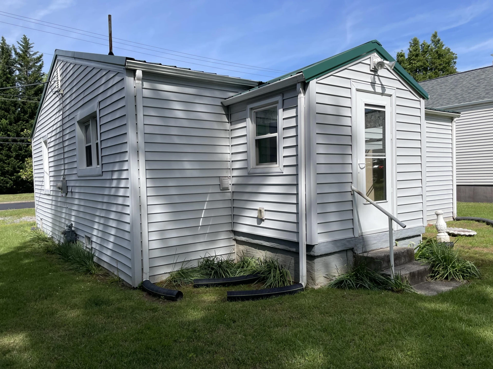 304 Union ST - Photo 28