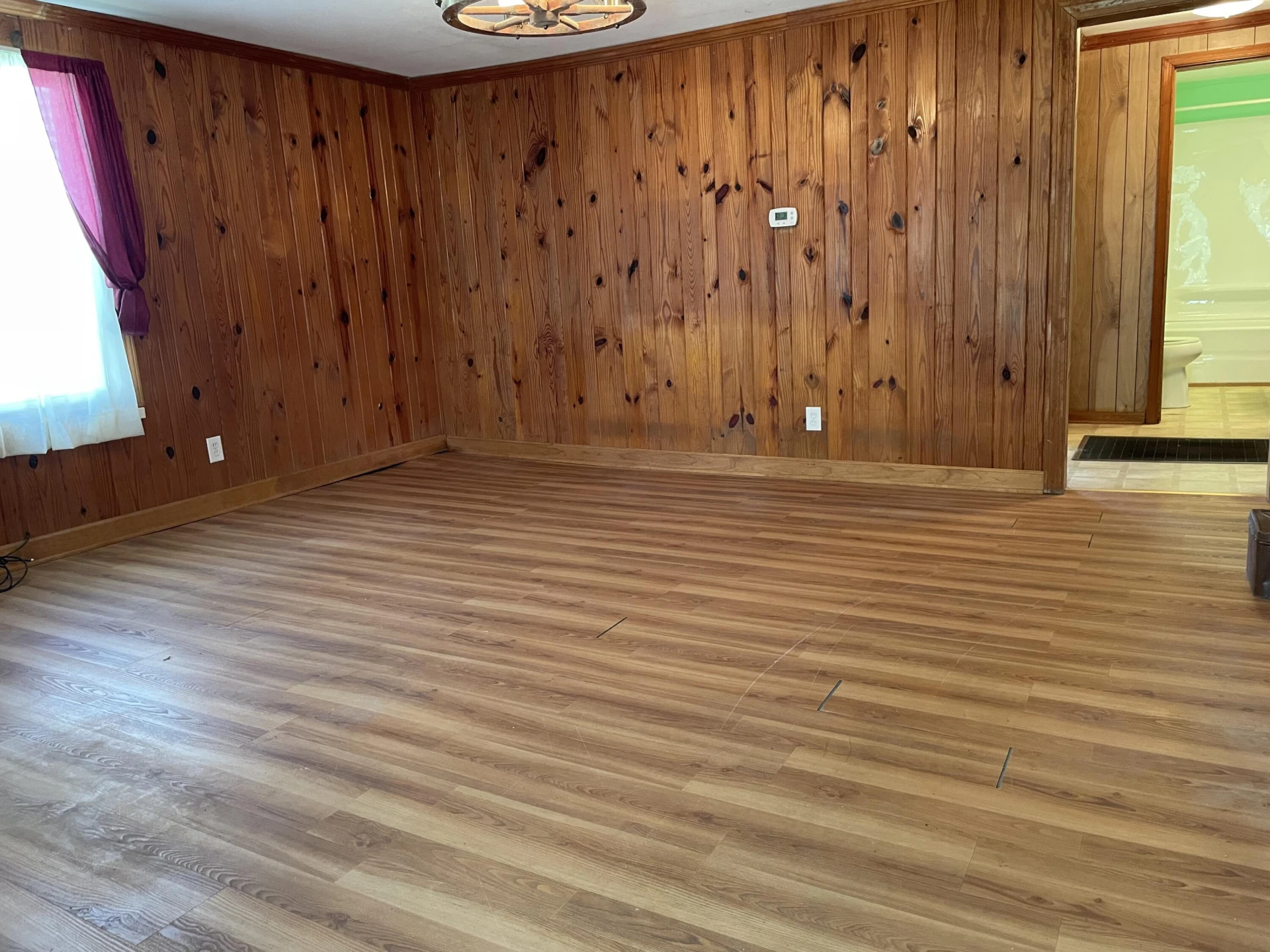 304 Union ST - Photo 3