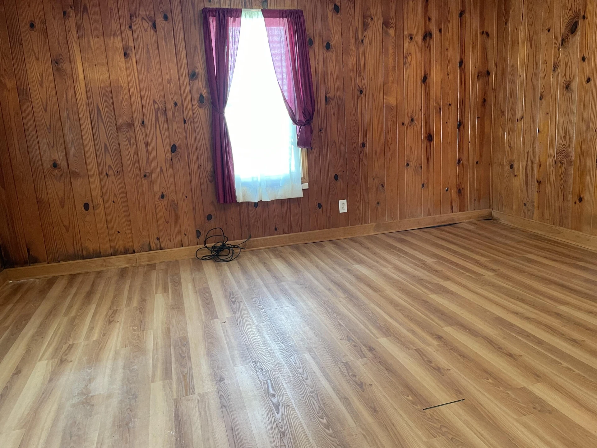 304 Union ST - Photo 4