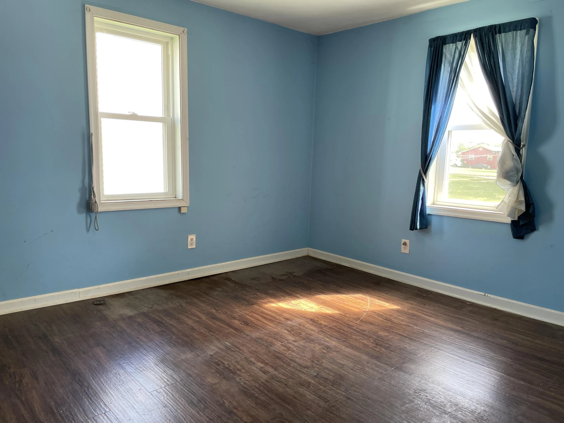 304 Union ST - Photo 6