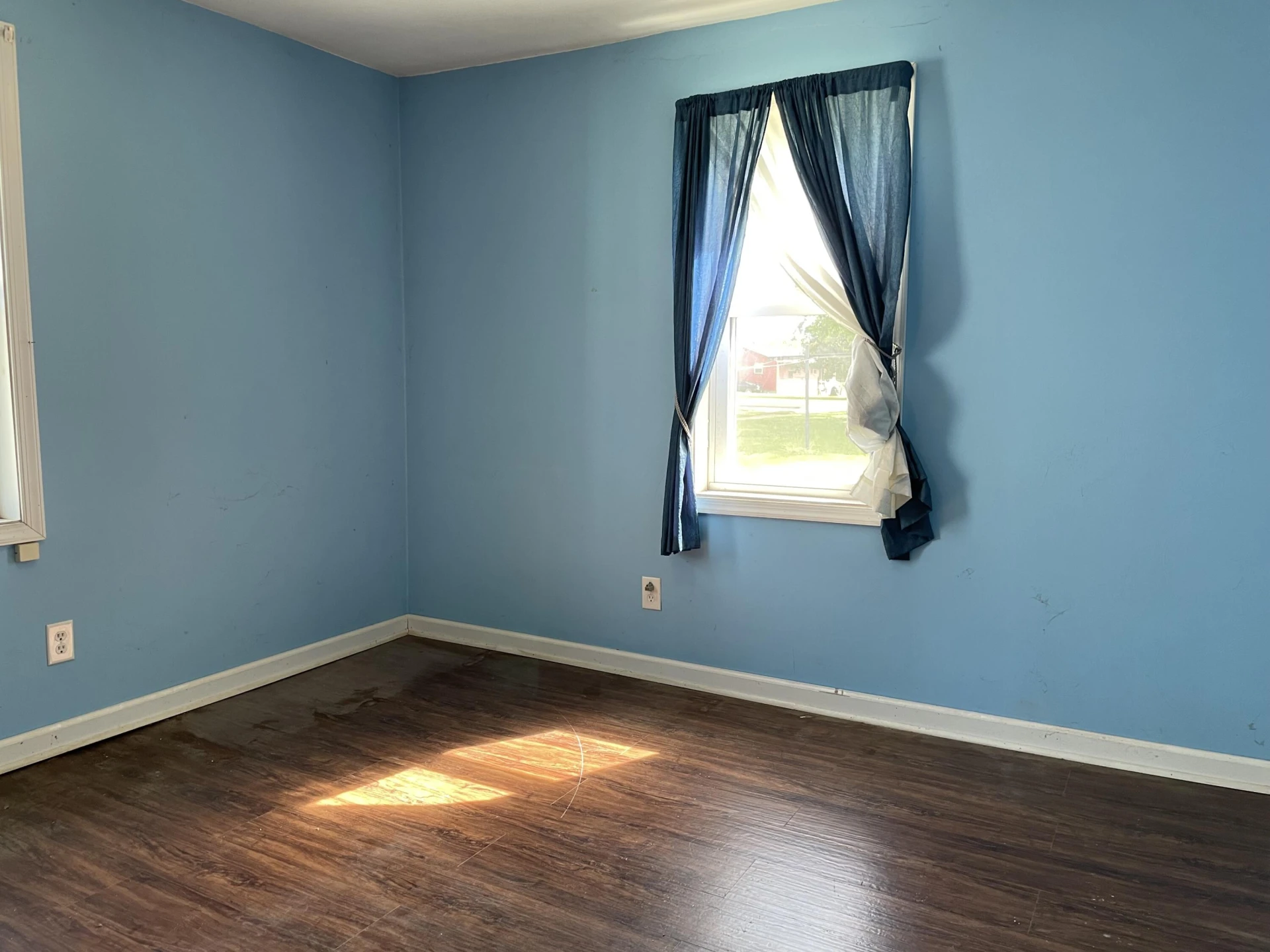 304 Union ST - Photo 7