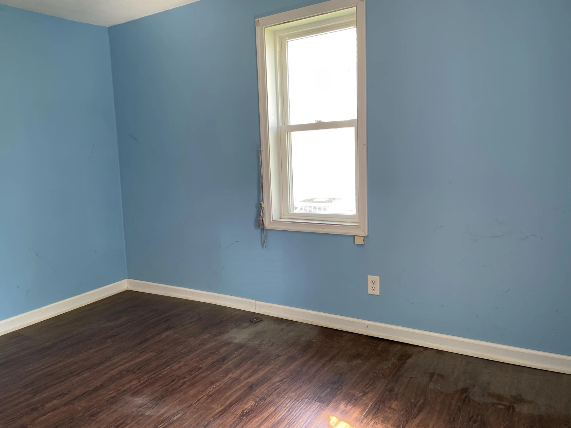 304 Union ST - Photo 8