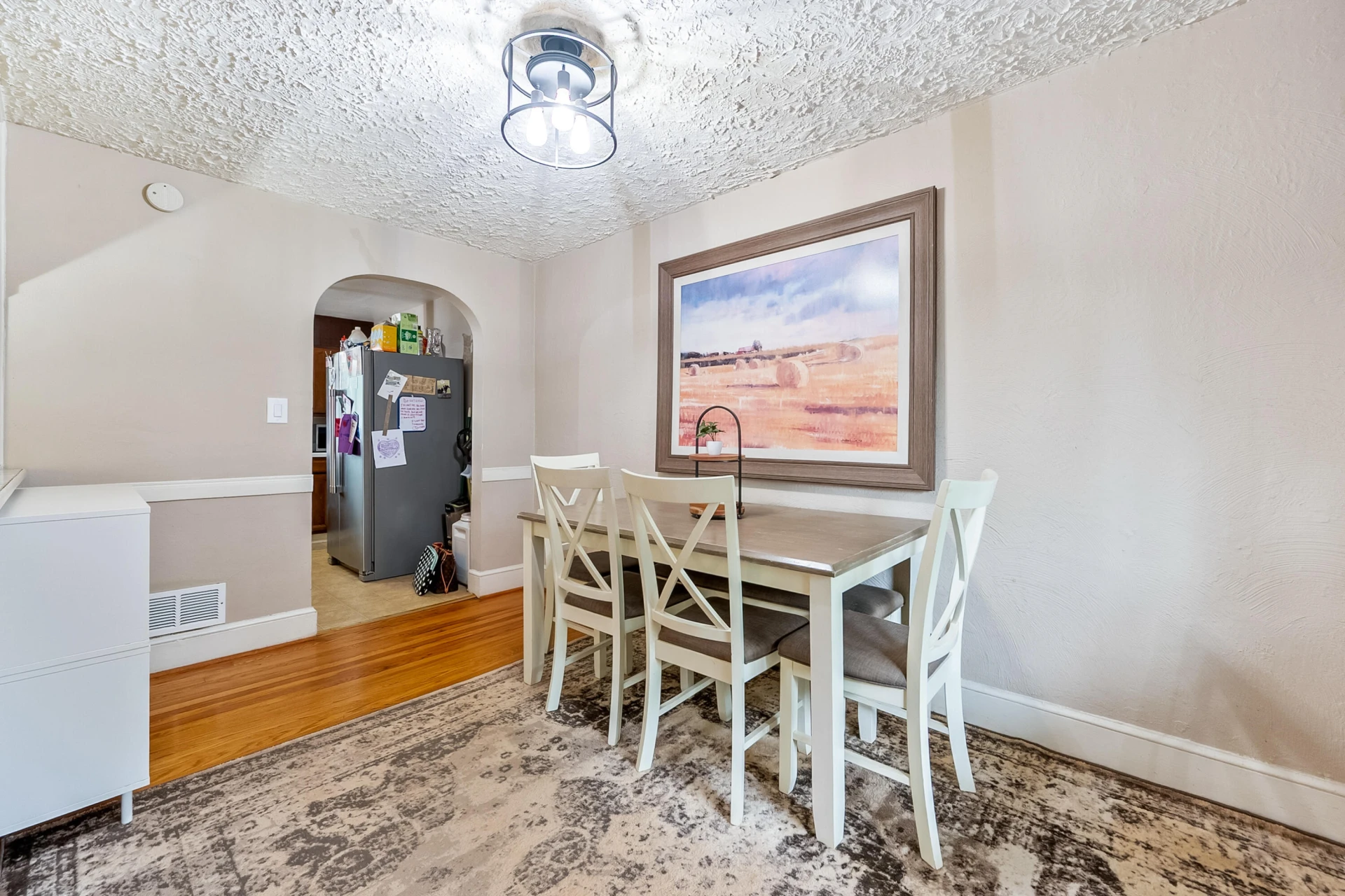 2535 Vancouver DR - Photo 13