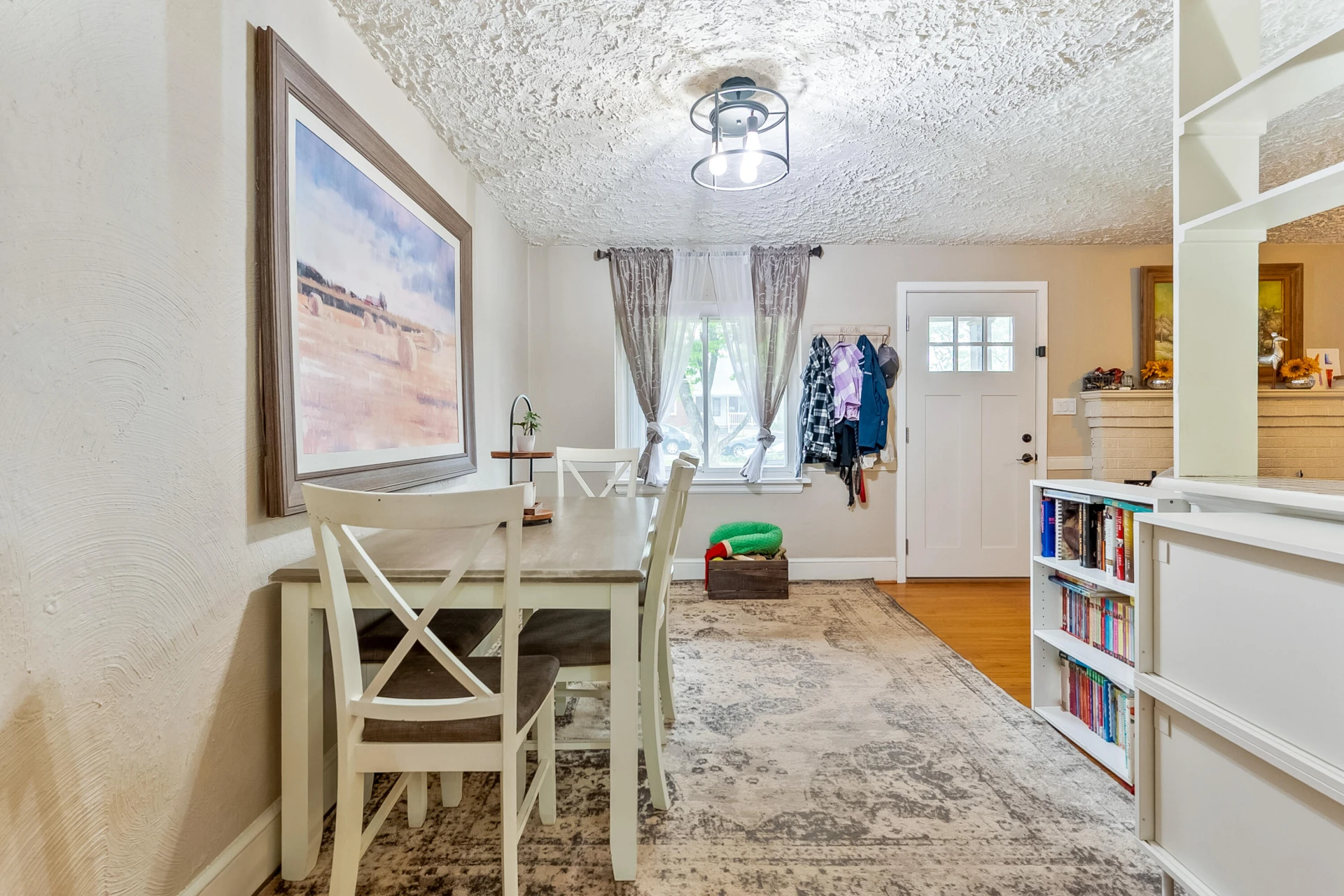 2535 Vancouver DR - Photo 14