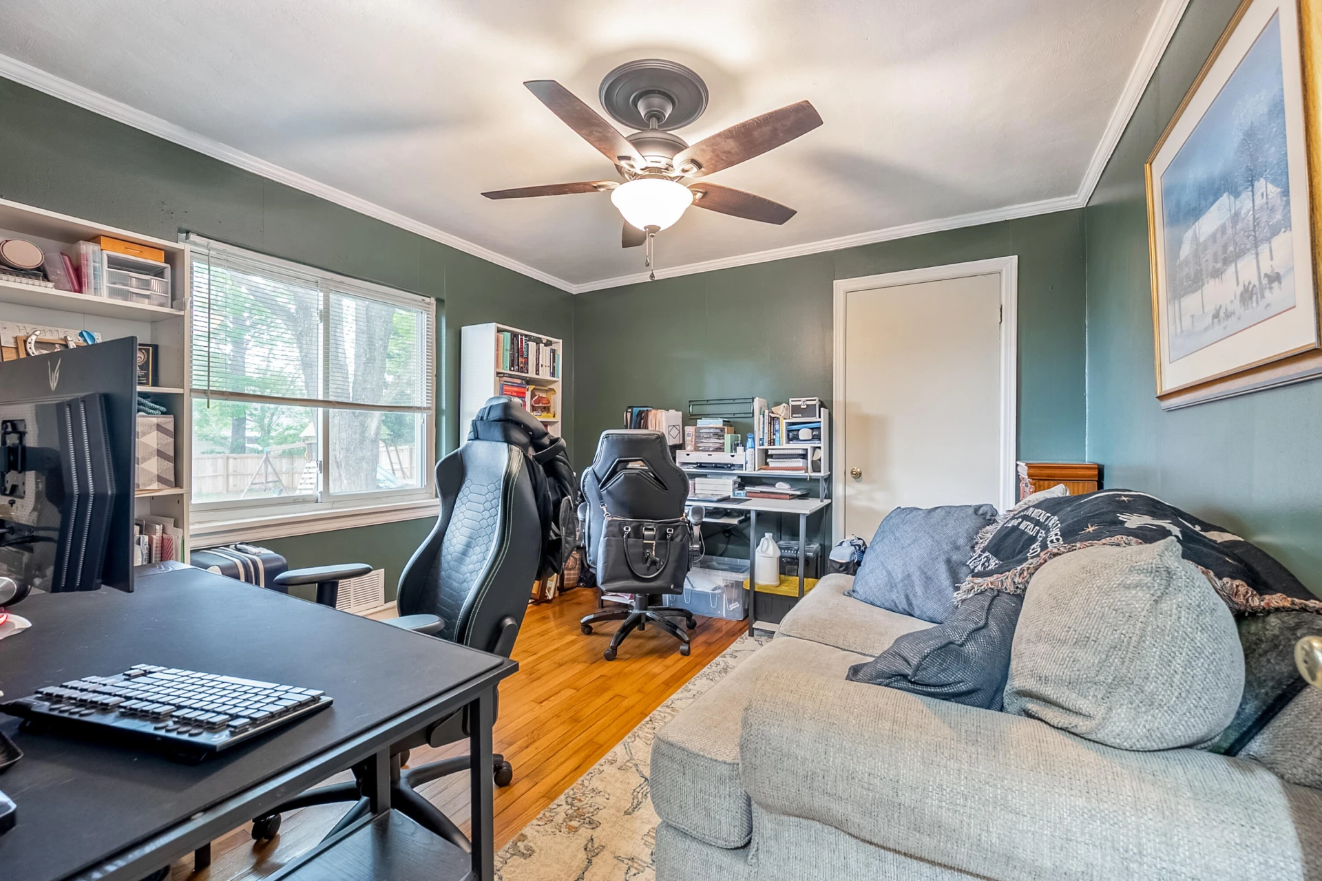 2535 Vancouver DR - Photo 20