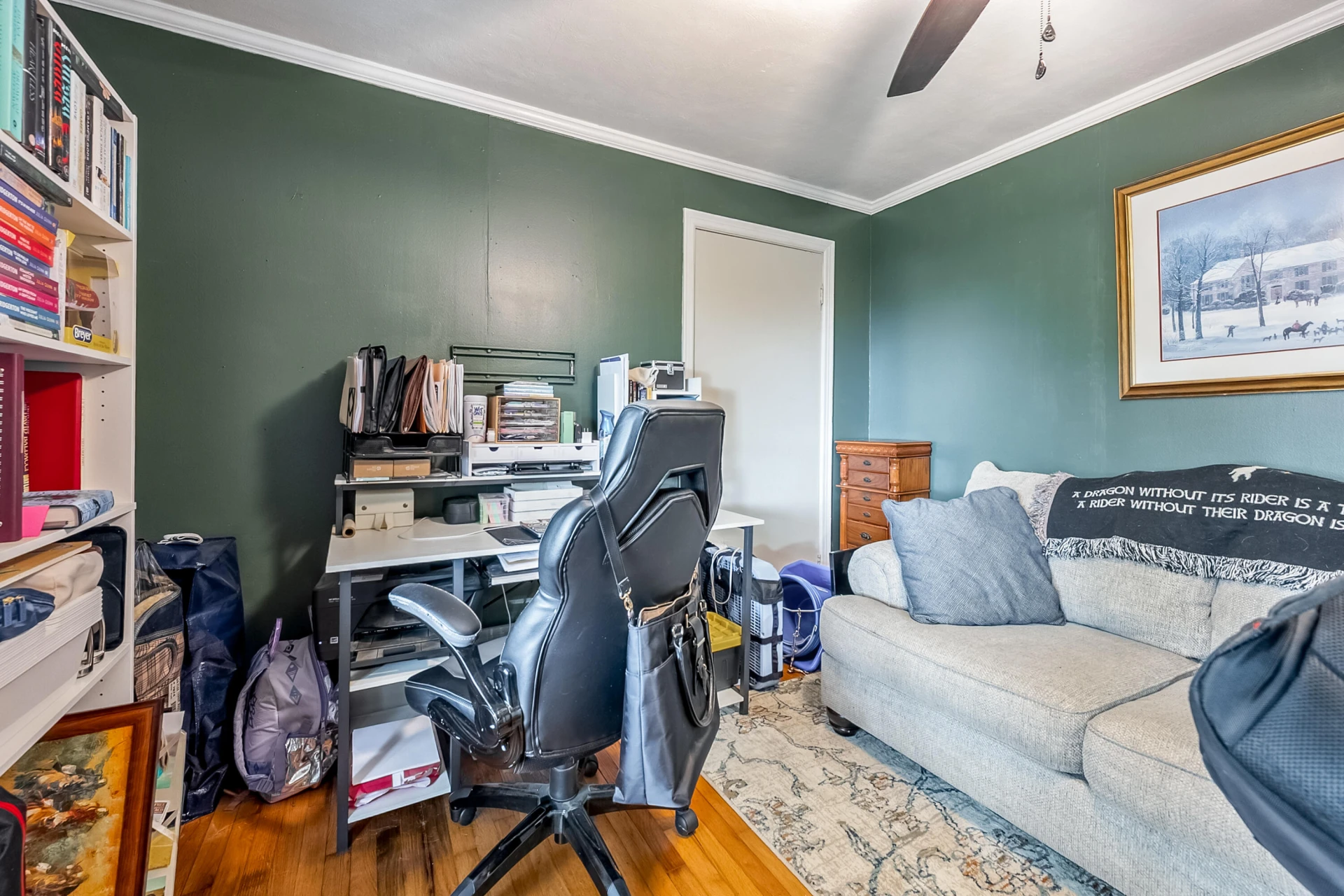 2535 Vancouver DR - Photo 21