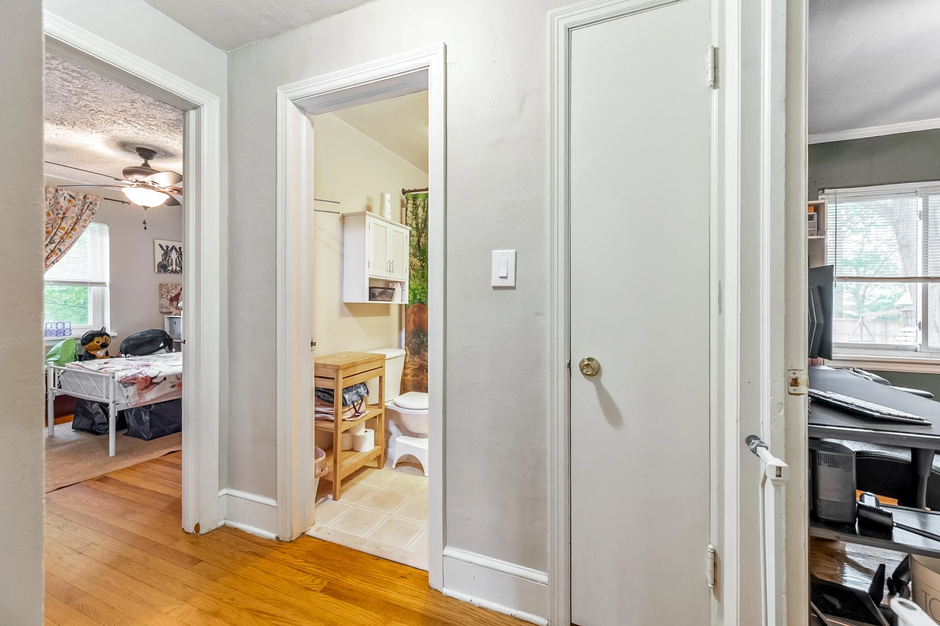 2535 Vancouver DR - Photo 22