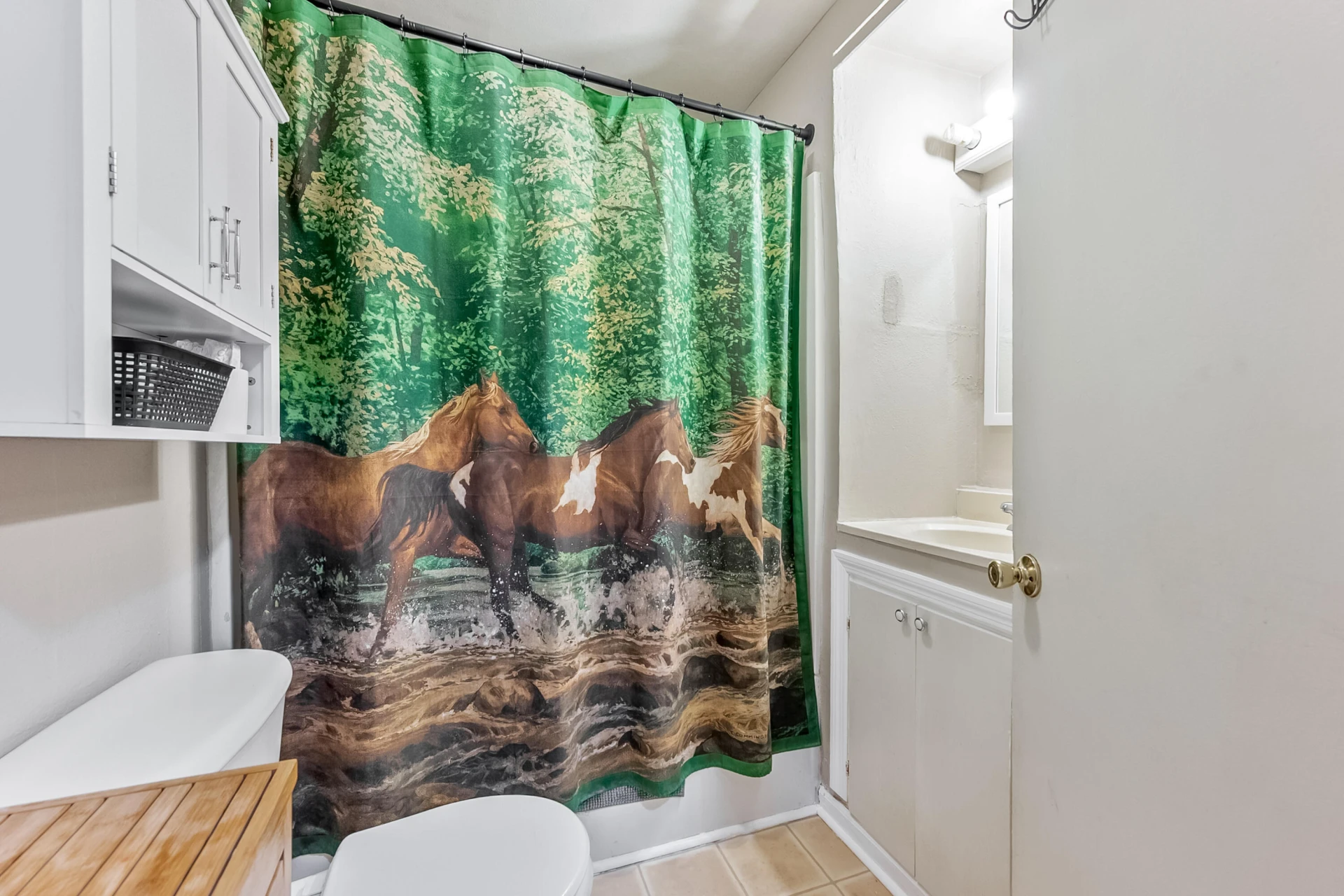 2535 Vancouver DR - Photo 23