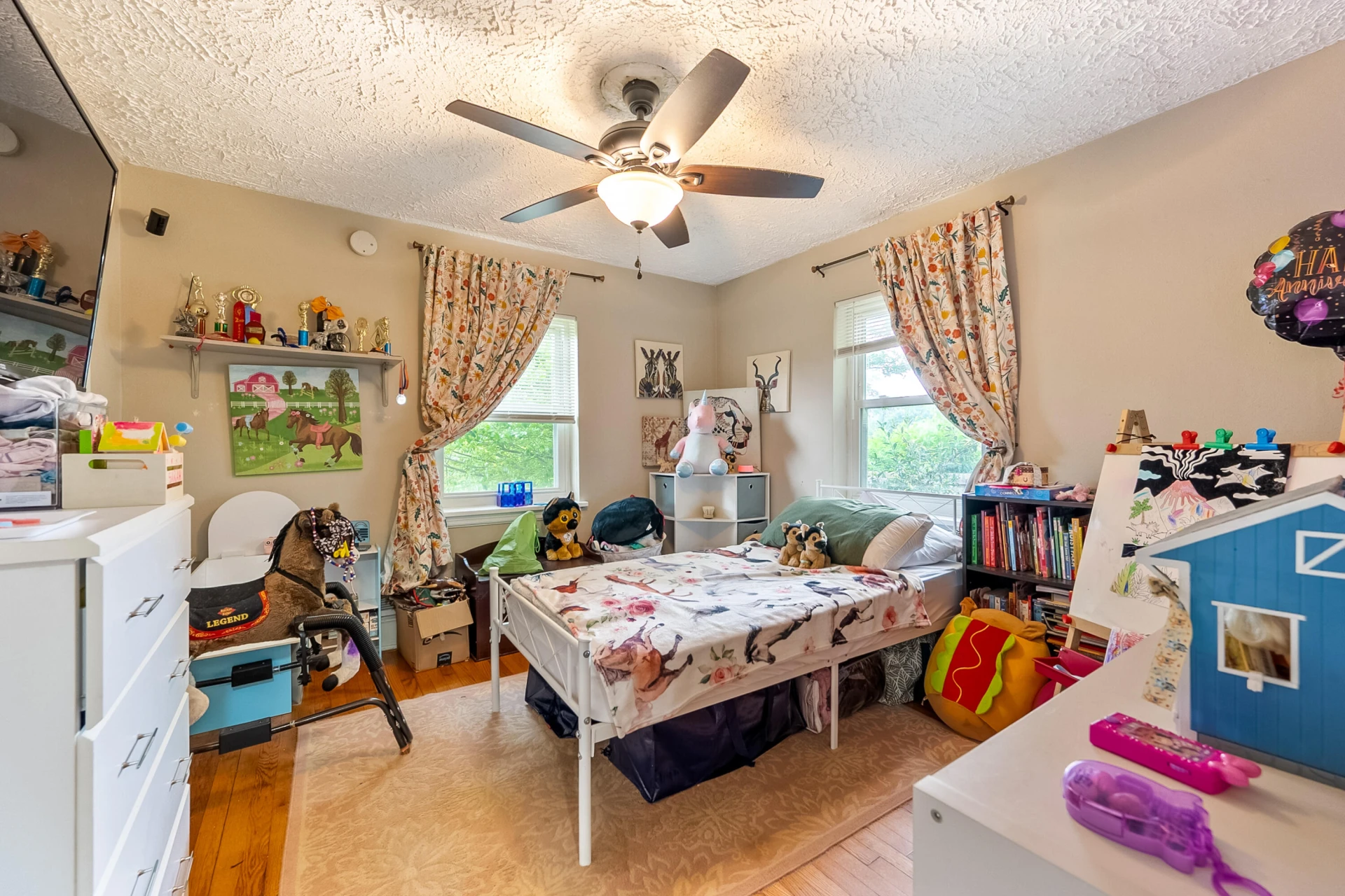 2535 Vancouver DR - Photo 25