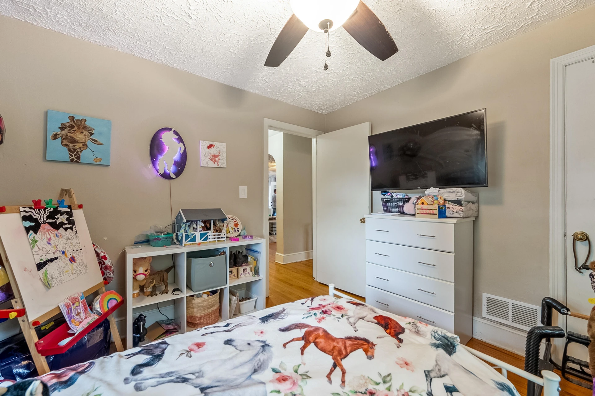 2535 Vancouver DR - Photo 26