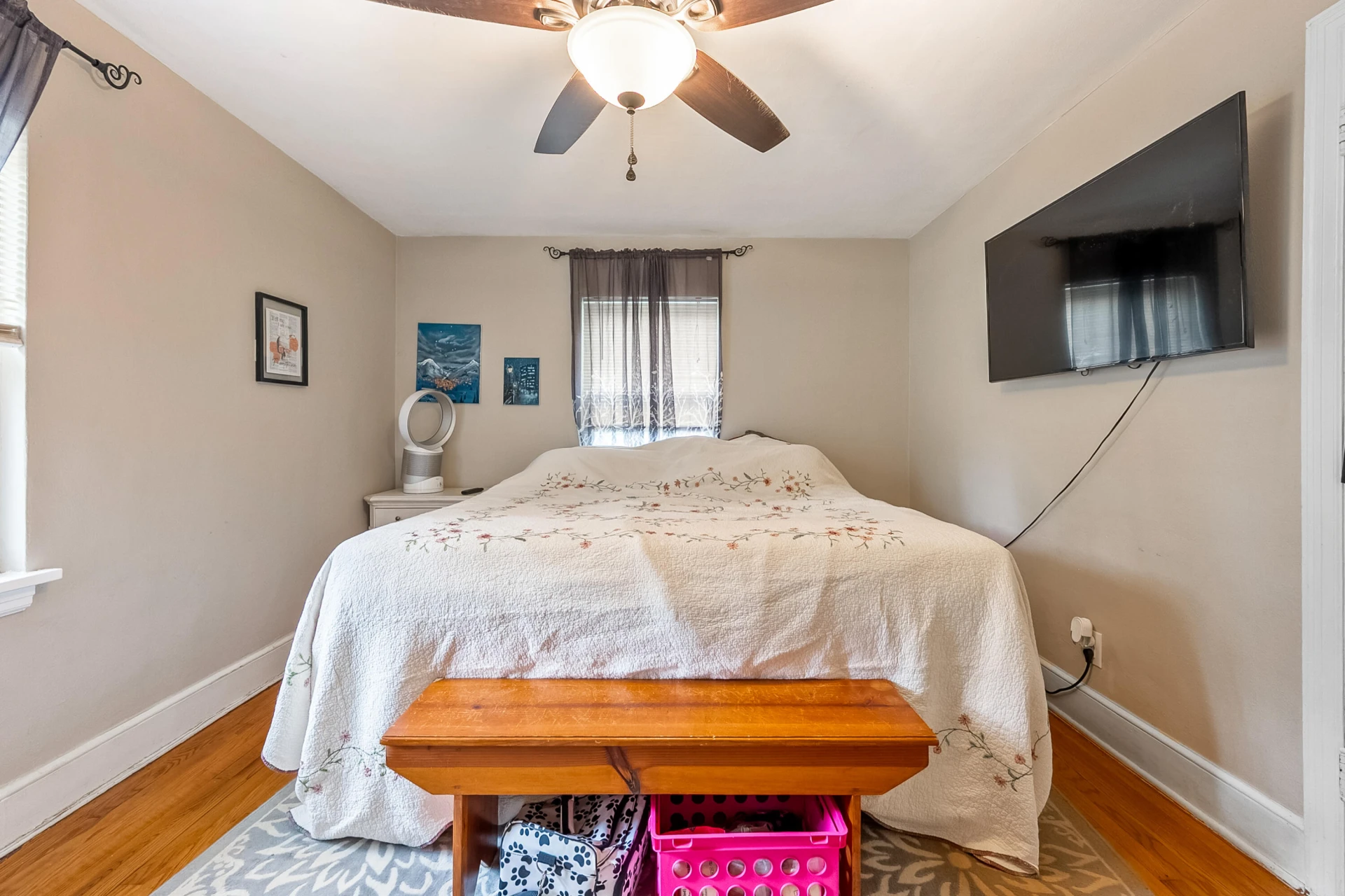 2535 Vancouver DR - Photo 28