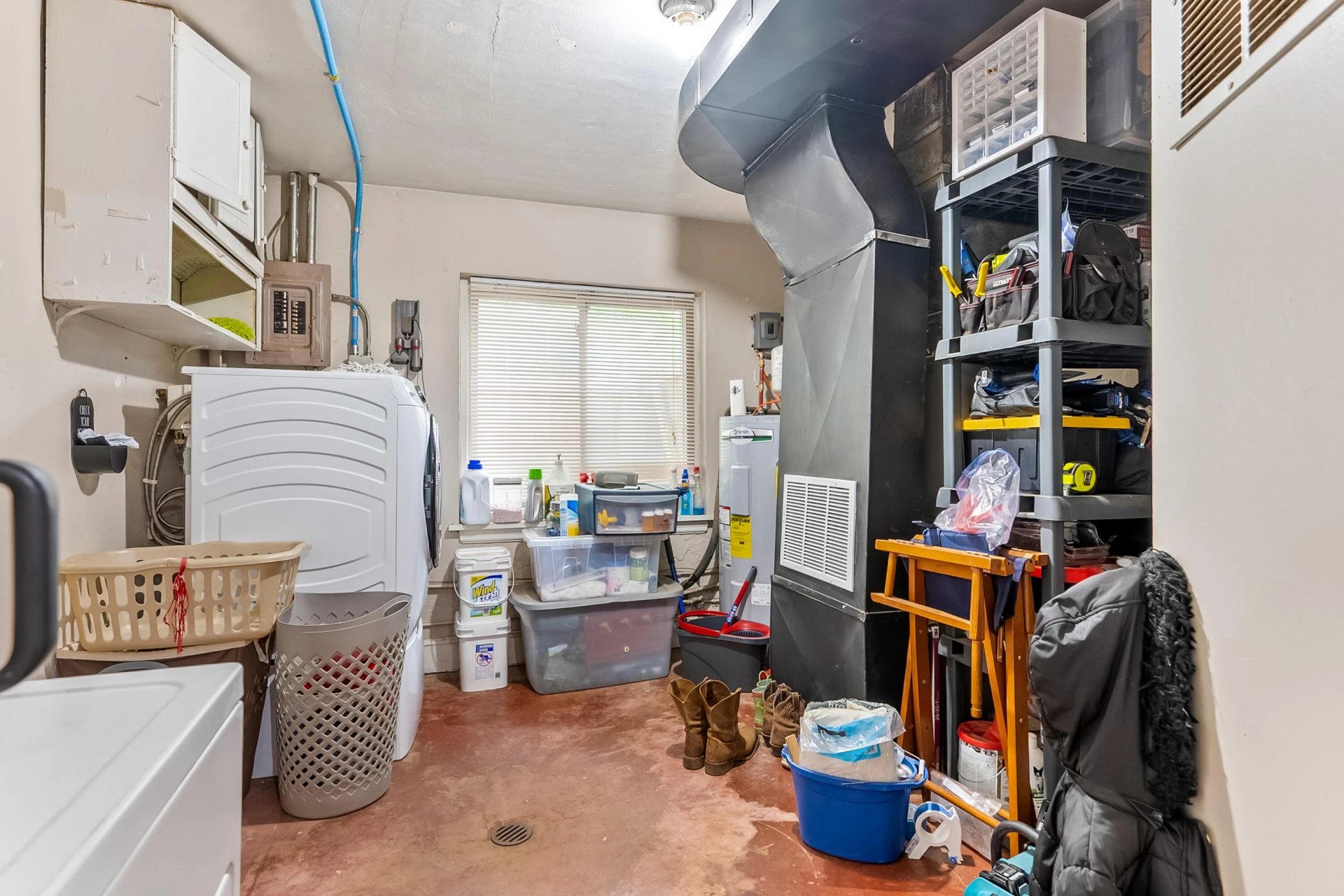 2535 Vancouver DR - Photo 31