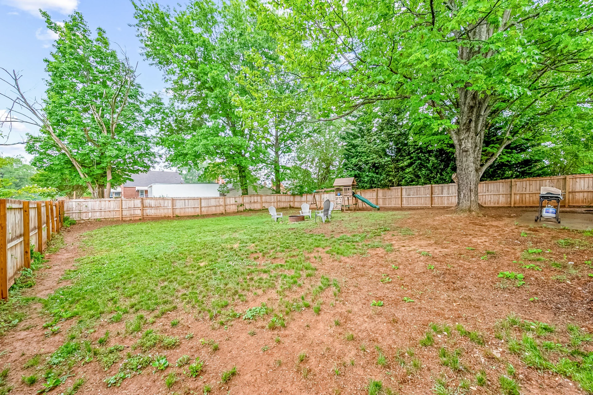 2535 Vancouver DR - Photo 35