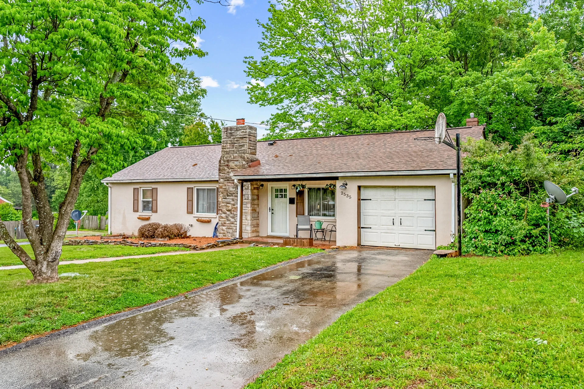 2535 Vancouver DR - Photo 38