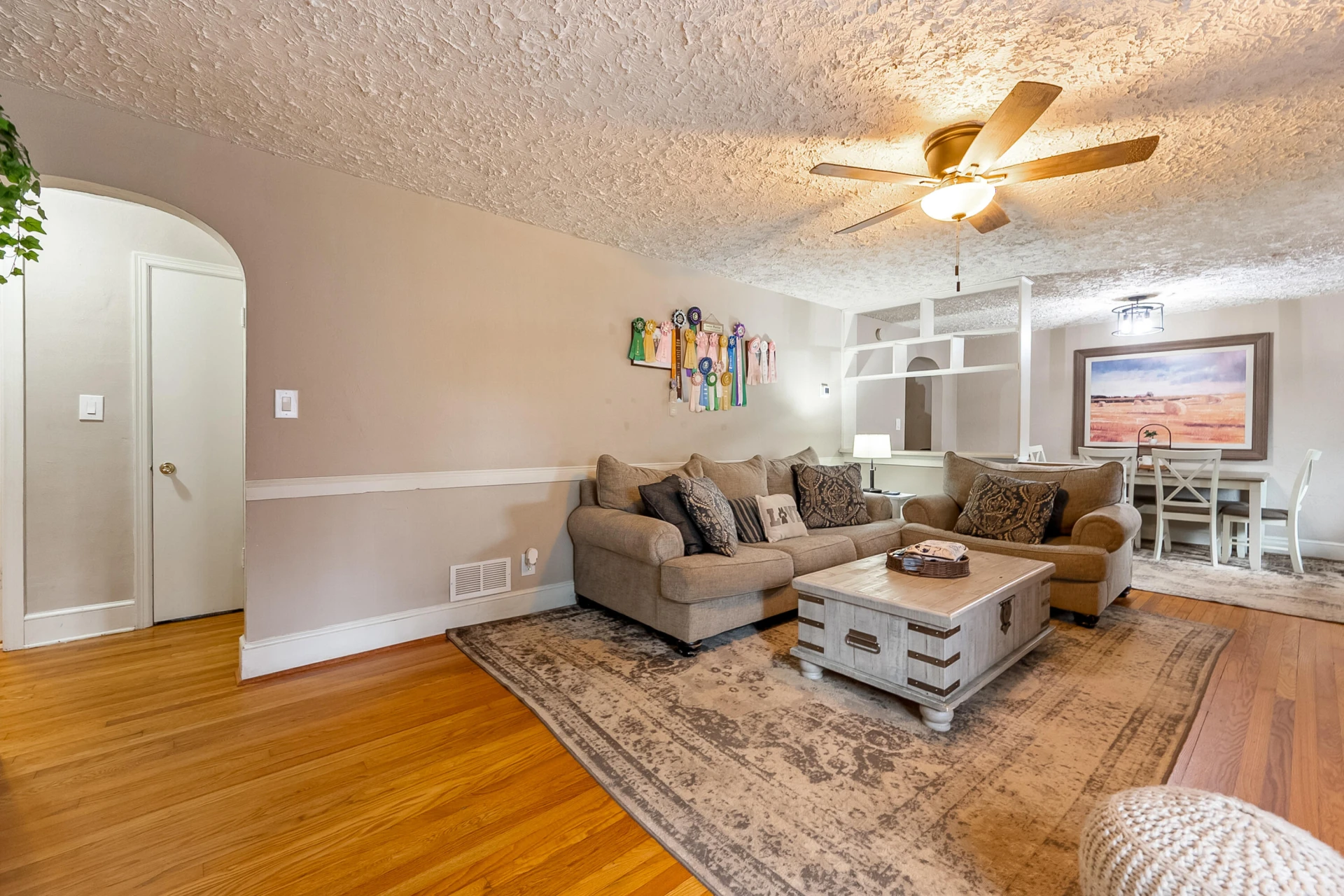 2535 Vancouver DR - Photo 8