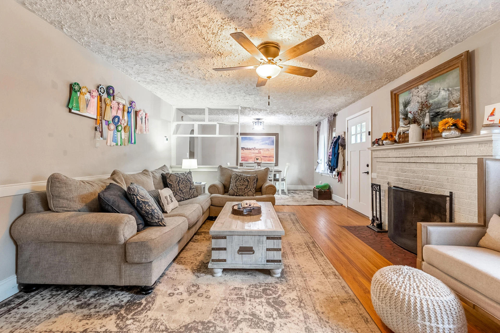 2535 Vancouver DR - Photo 9