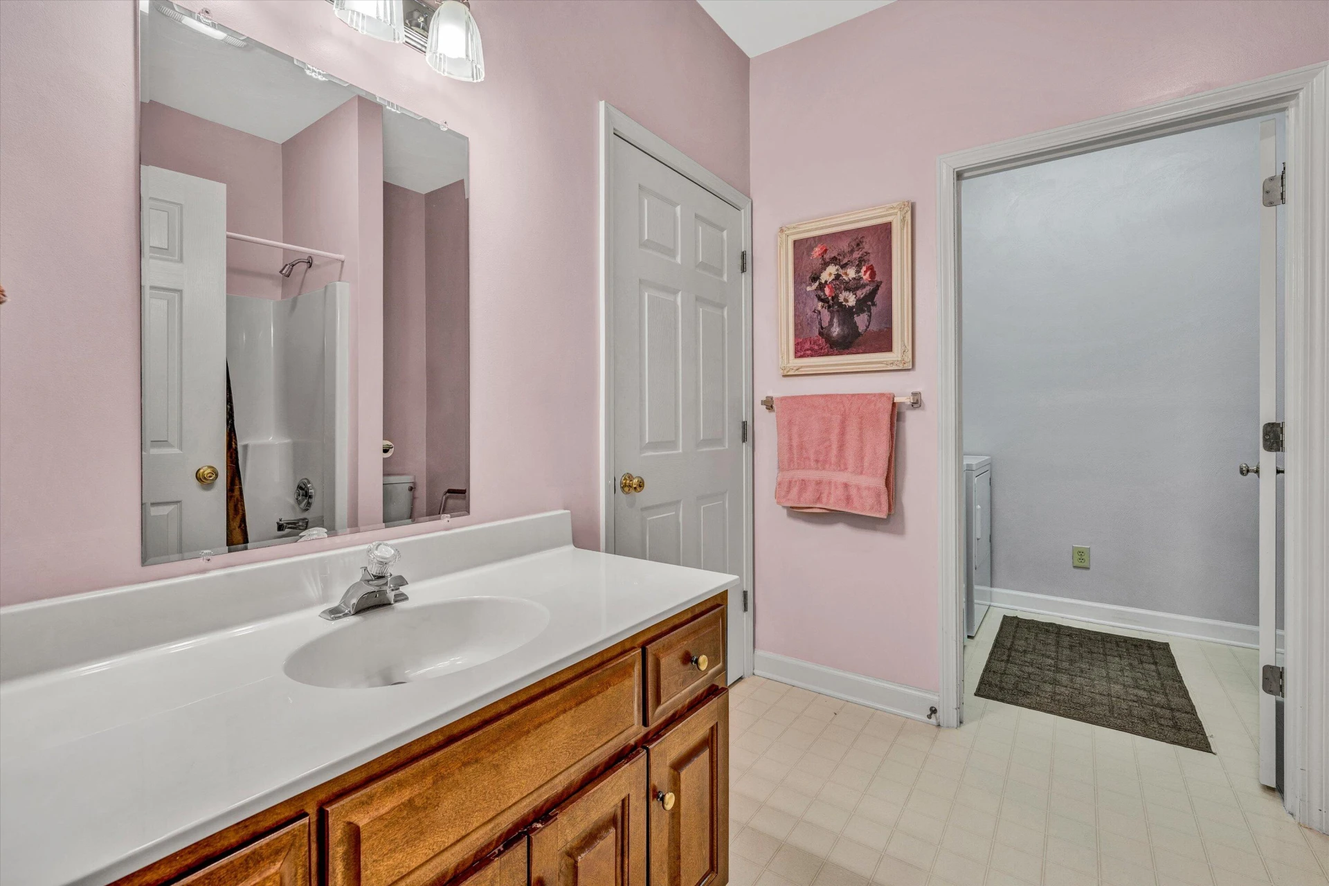 3382 Laurel CIR - Photo 12