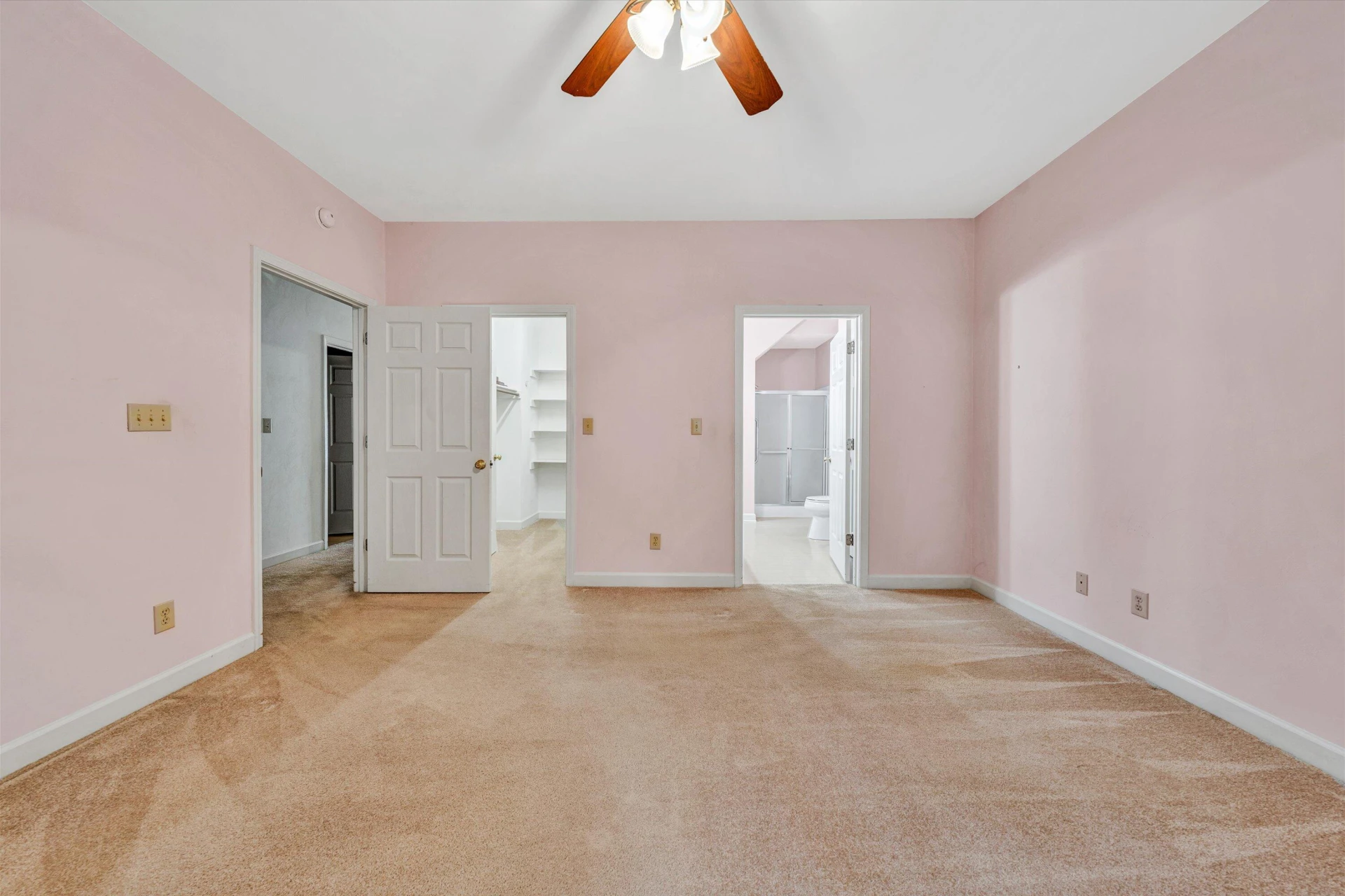3382 Laurel CIR - Photo 15