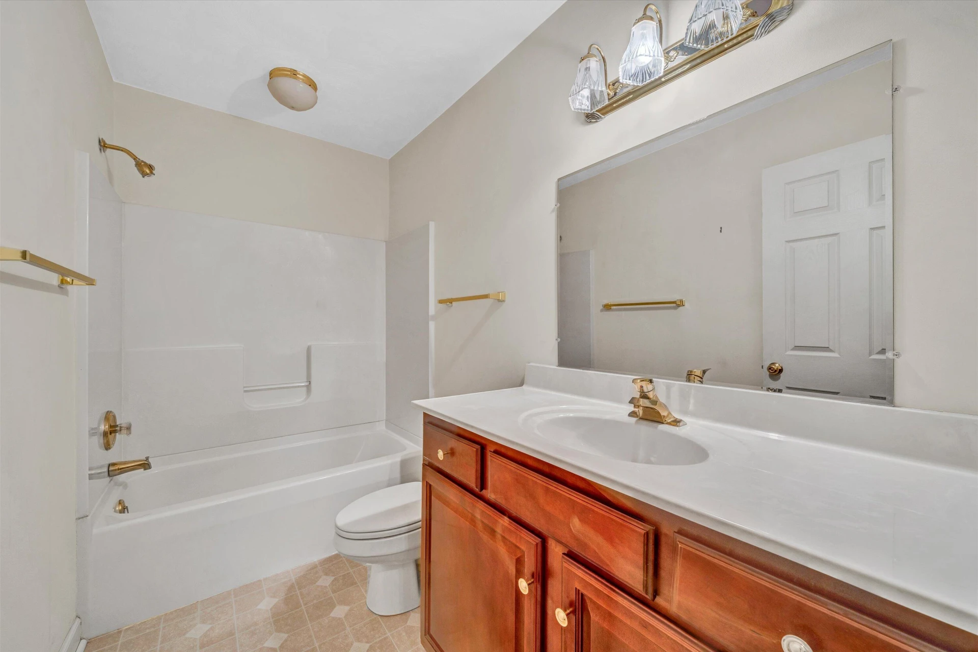 3382 Laurel CIR - Photo 23
