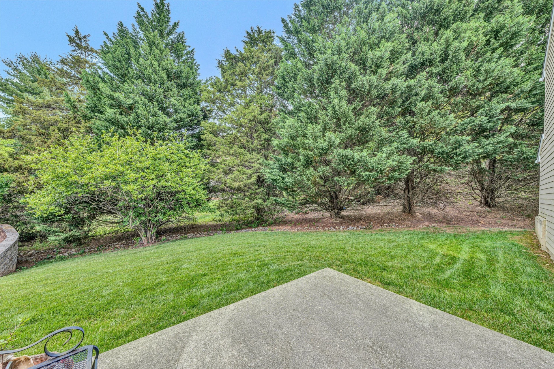 3382 Laurel CIR - Photo 25