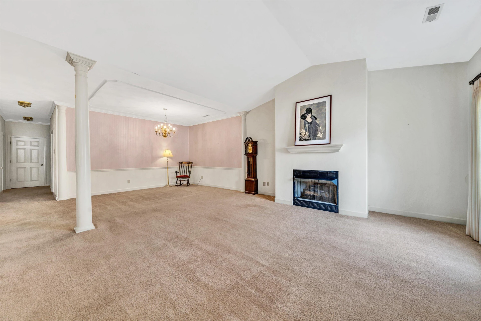 3382 Laurel CIR - Photo 4