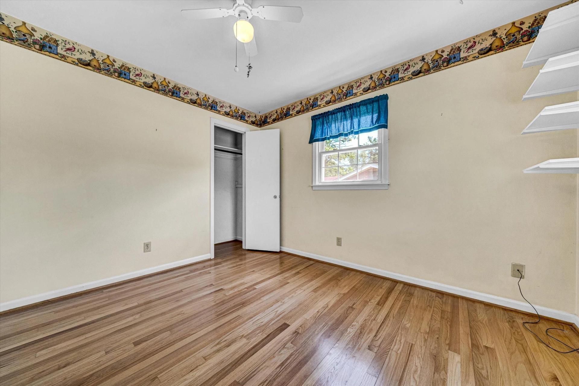 5505 Daytona RD - Photo 10