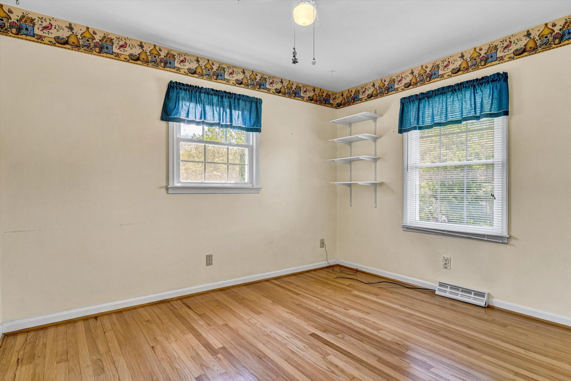 5505 Daytona RD - Photo 11