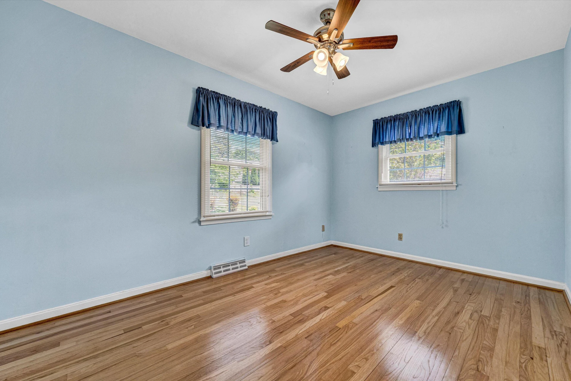 5505 Daytona RD - Photo 12