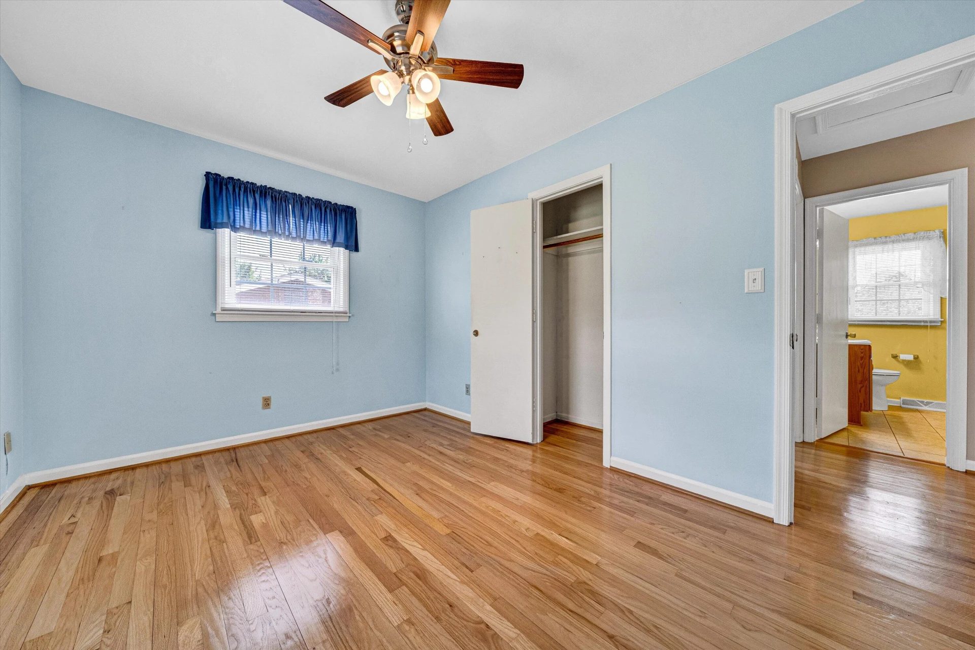 5505 Daytona RD - Photo 13