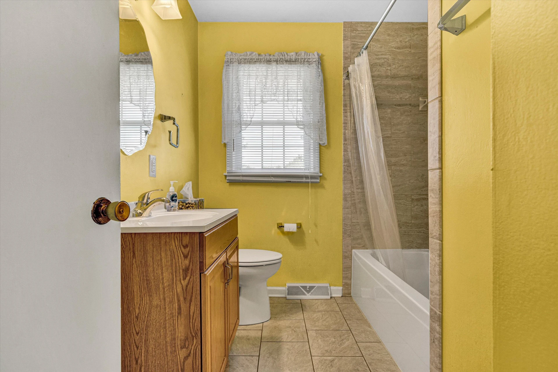 5505 Daytona RD - Photo 14