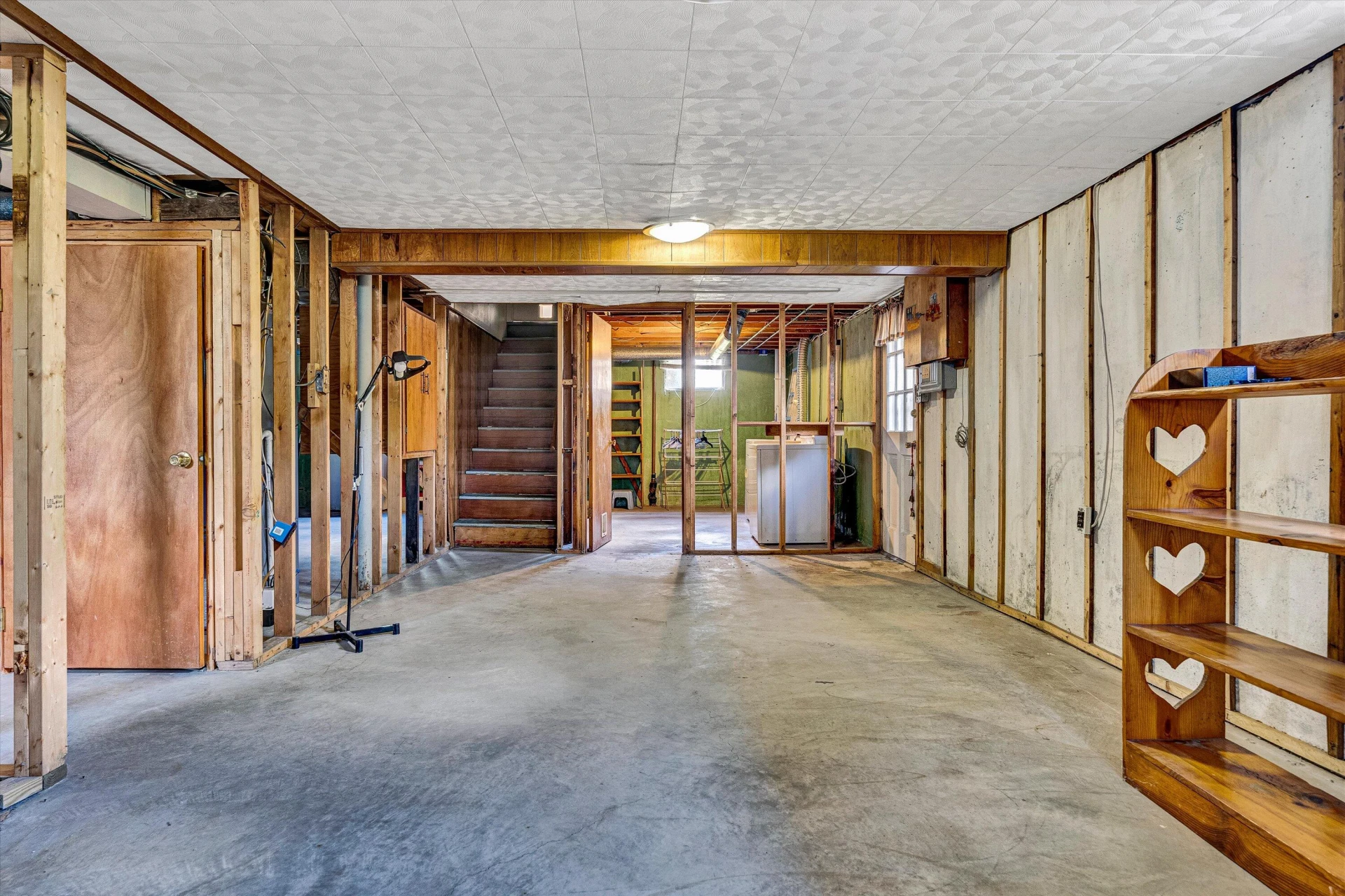 5505 Daytona RD - Photo 15