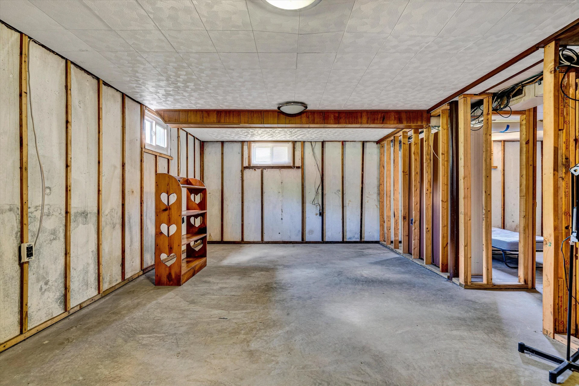 5505 Daytona RD - Photo 16