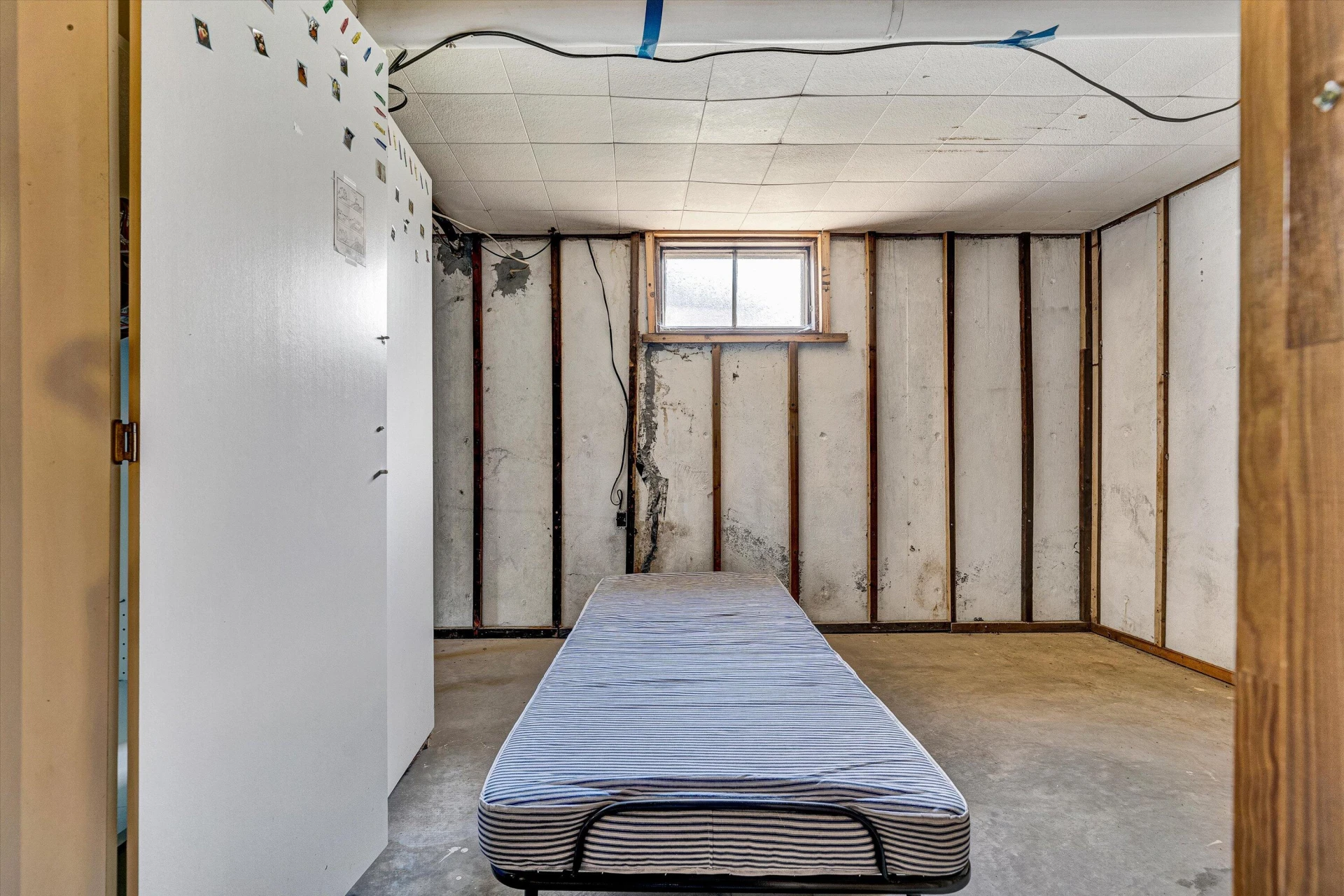 5505 Daytona RD - Photo 17