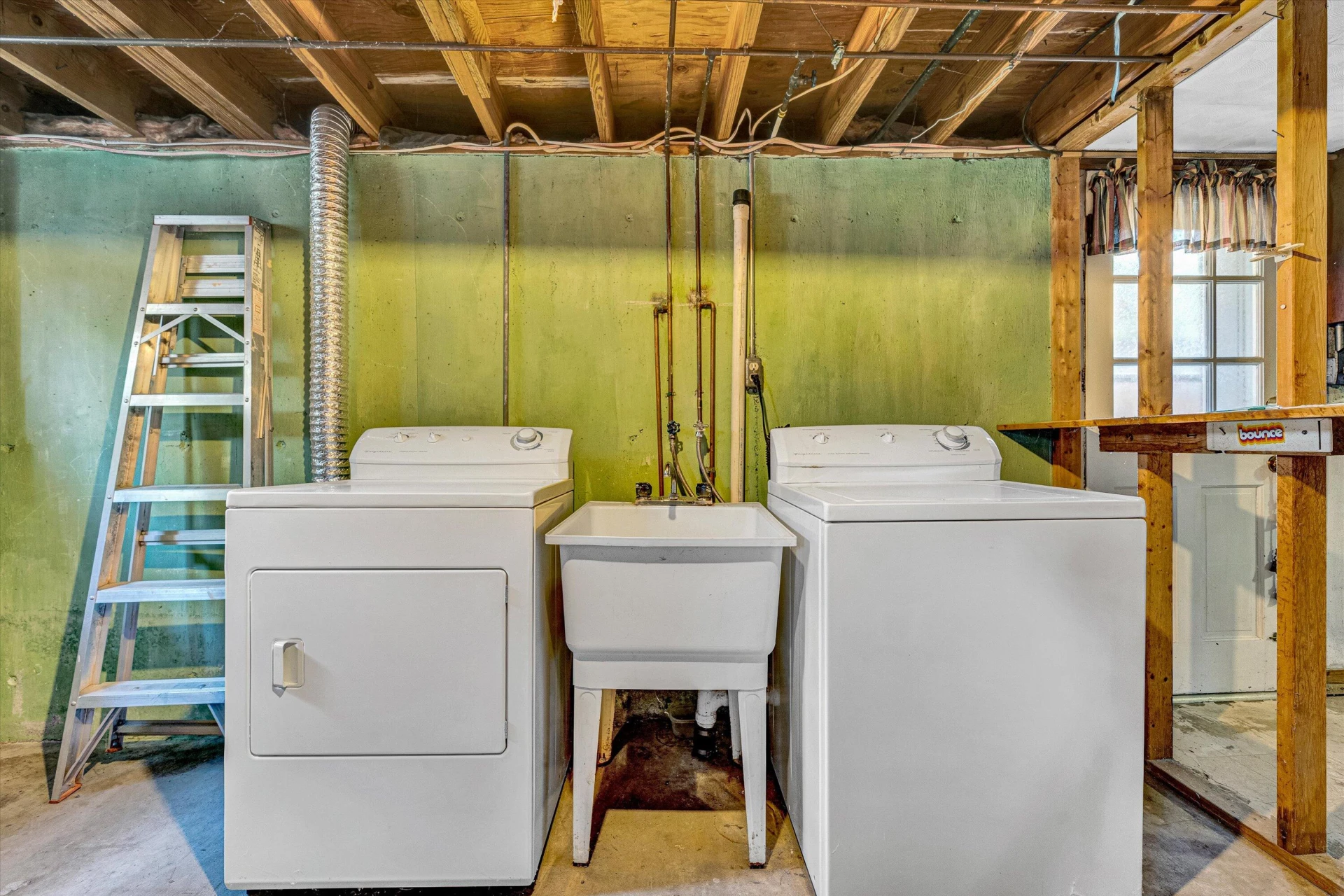 5505 Daytona RD - Photo 18