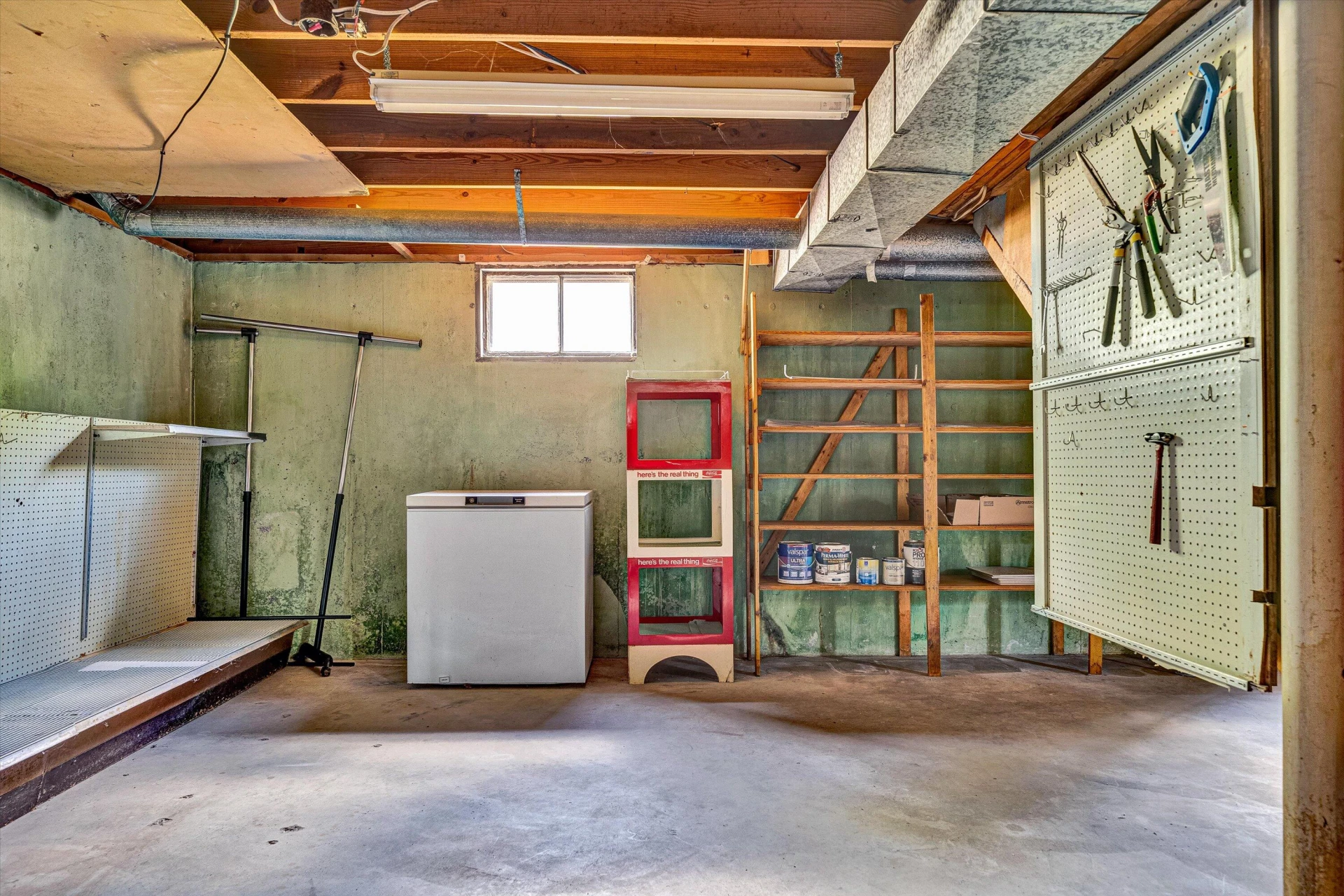 5505 Daytona RD - Photo 19
