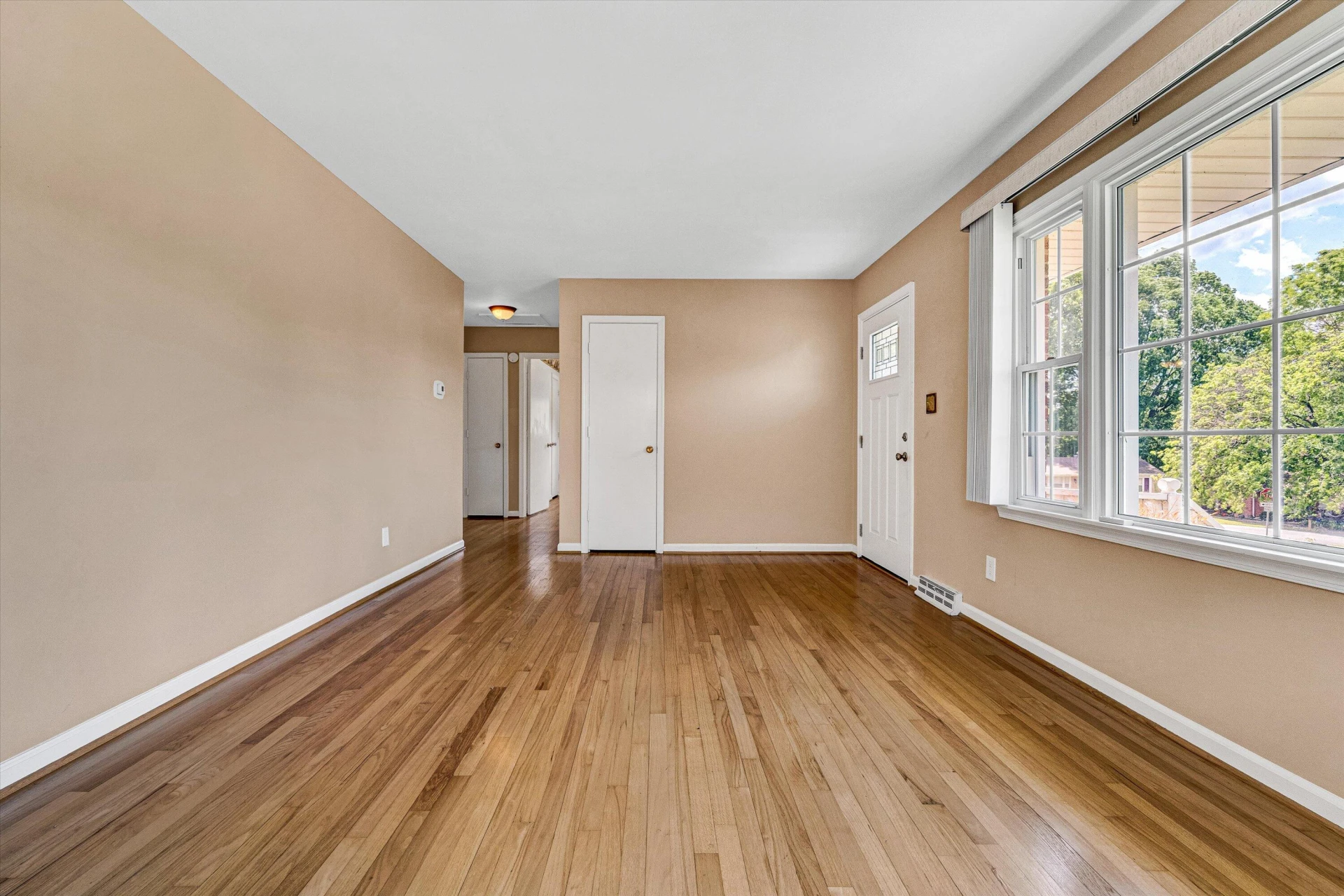 5505 Daytona RD - Photo 2