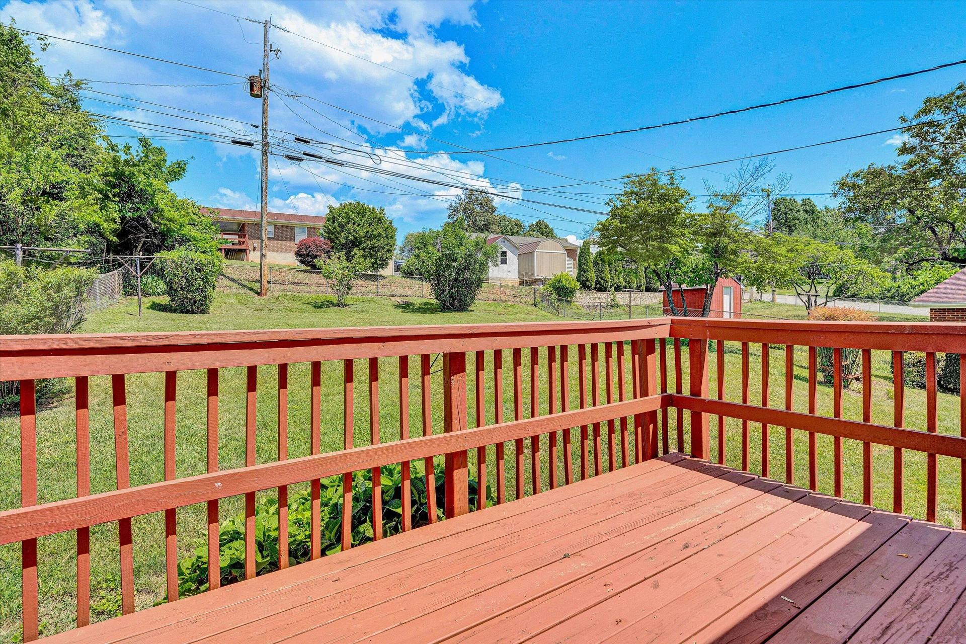 5505 Daytona RD - Photo 22