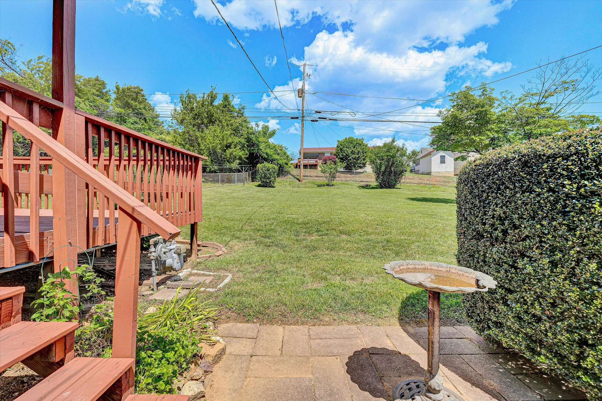 5505 Daytona RD - Photo 23