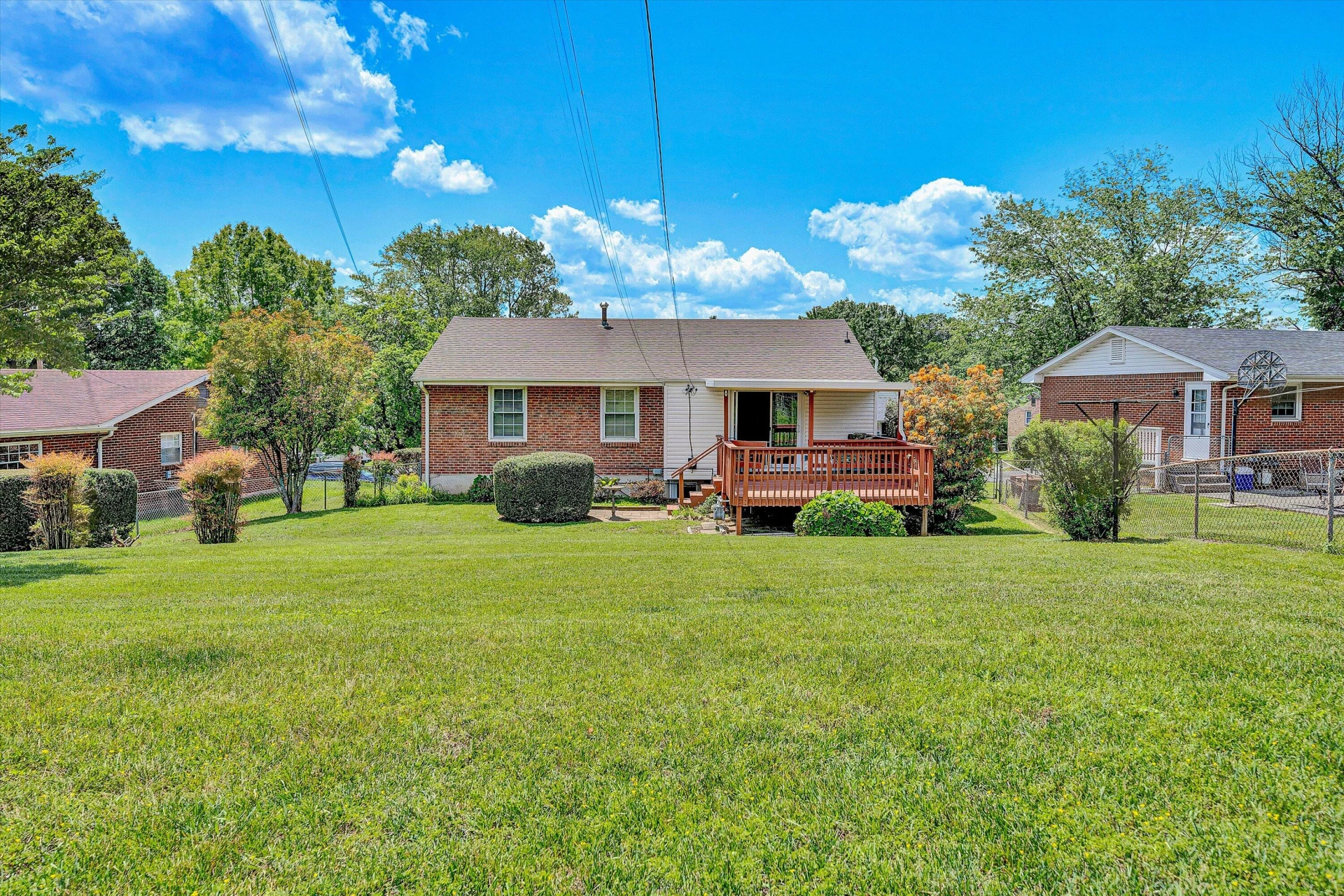 5505 Daytona RD - Photo 24