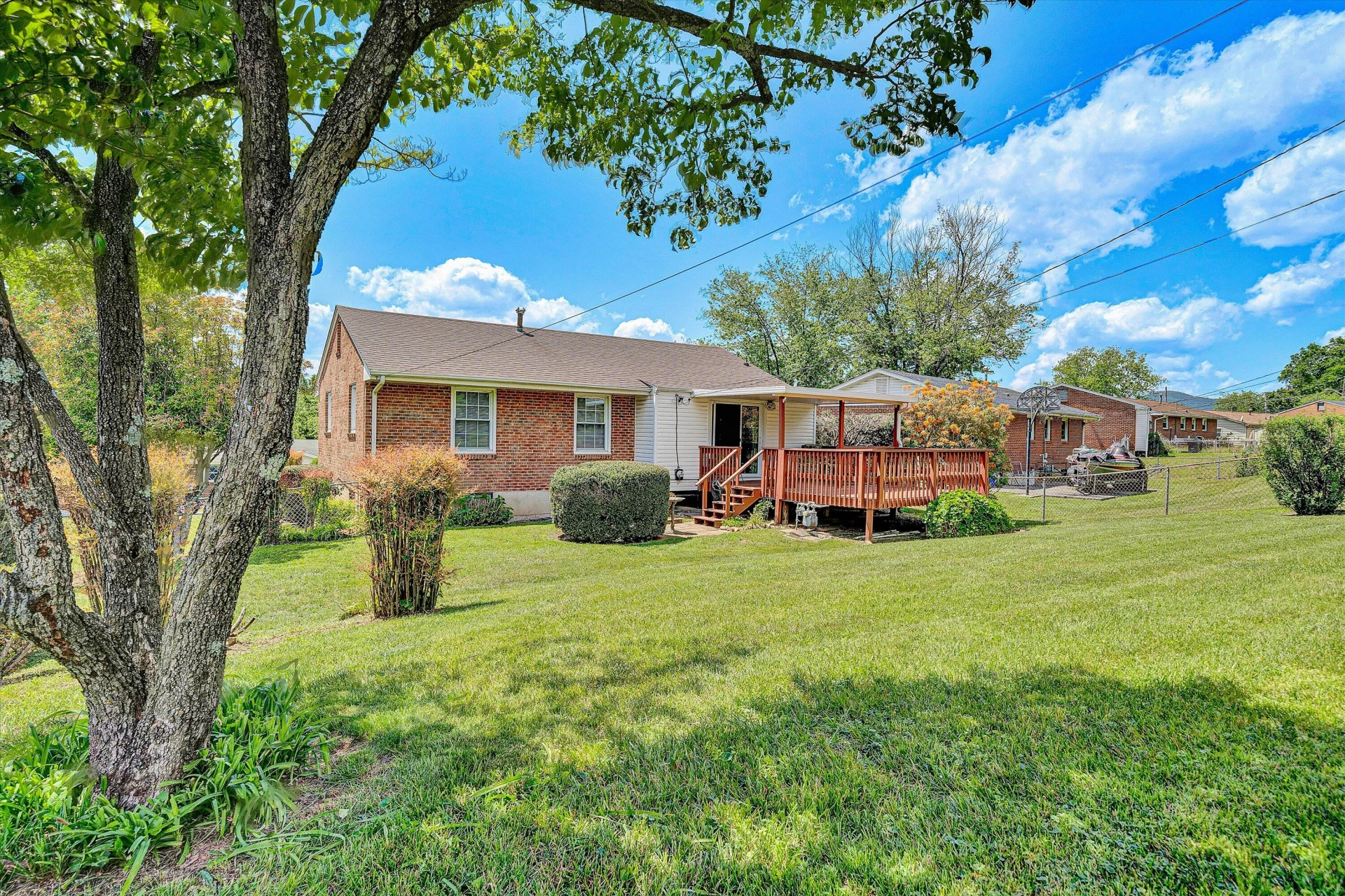 5505 Daytona RD - Photo 25