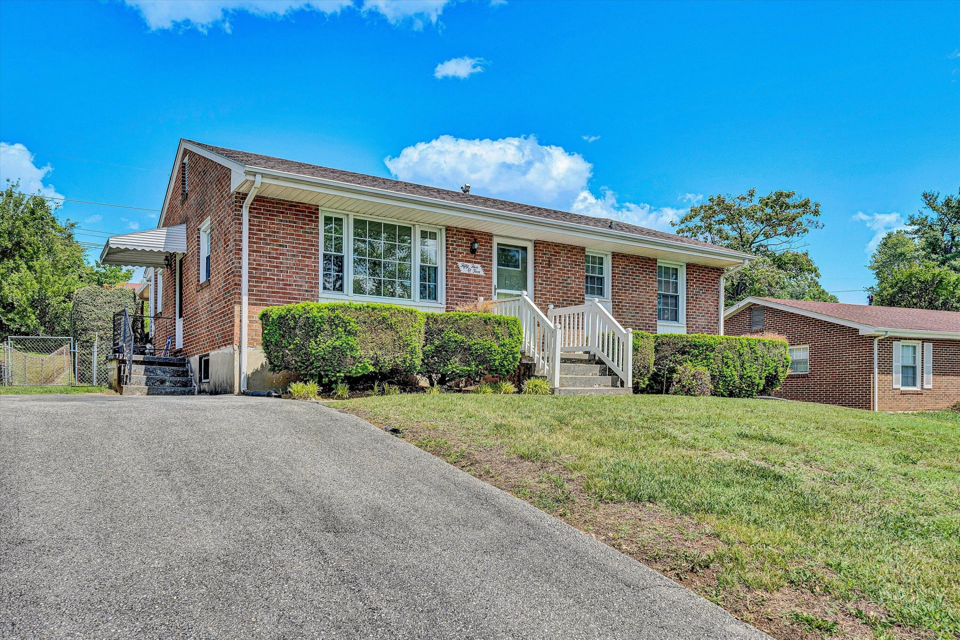 5505 Daytona RD - Photo 26