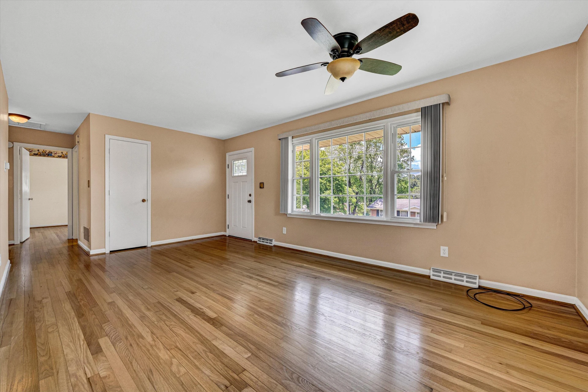 5505 Daytona RD - Photo 3