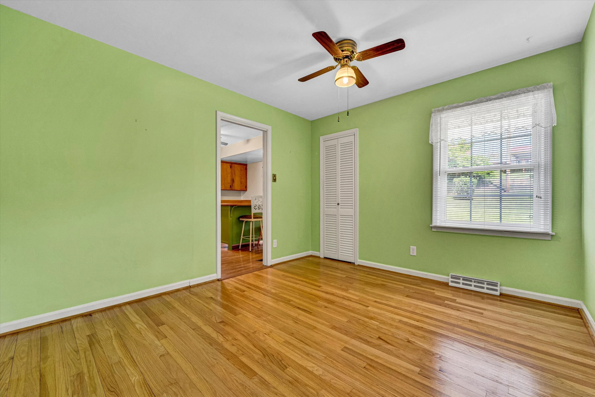 5505 Daytona RD - Photo 8