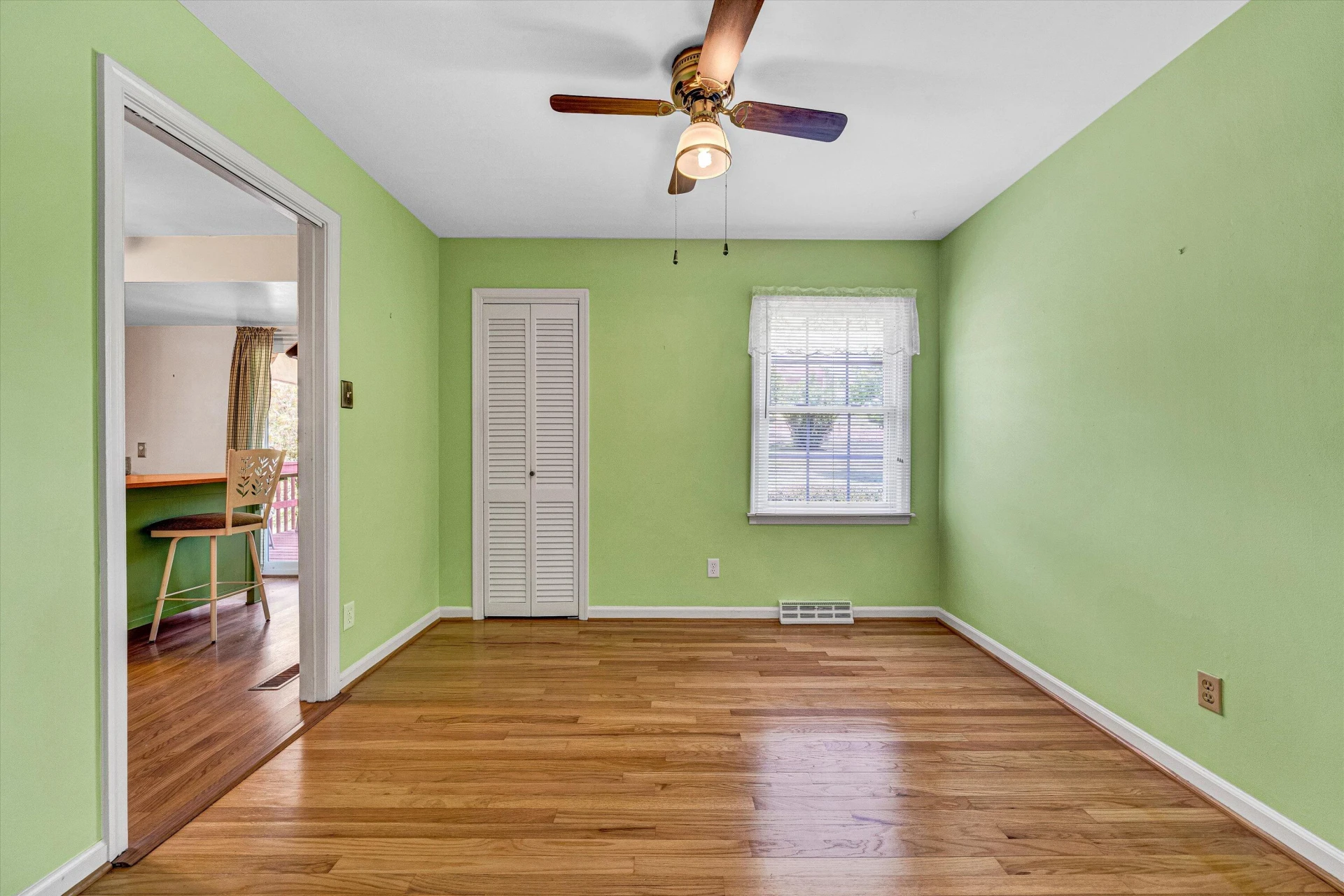5505 Daytona RD - Photo 9