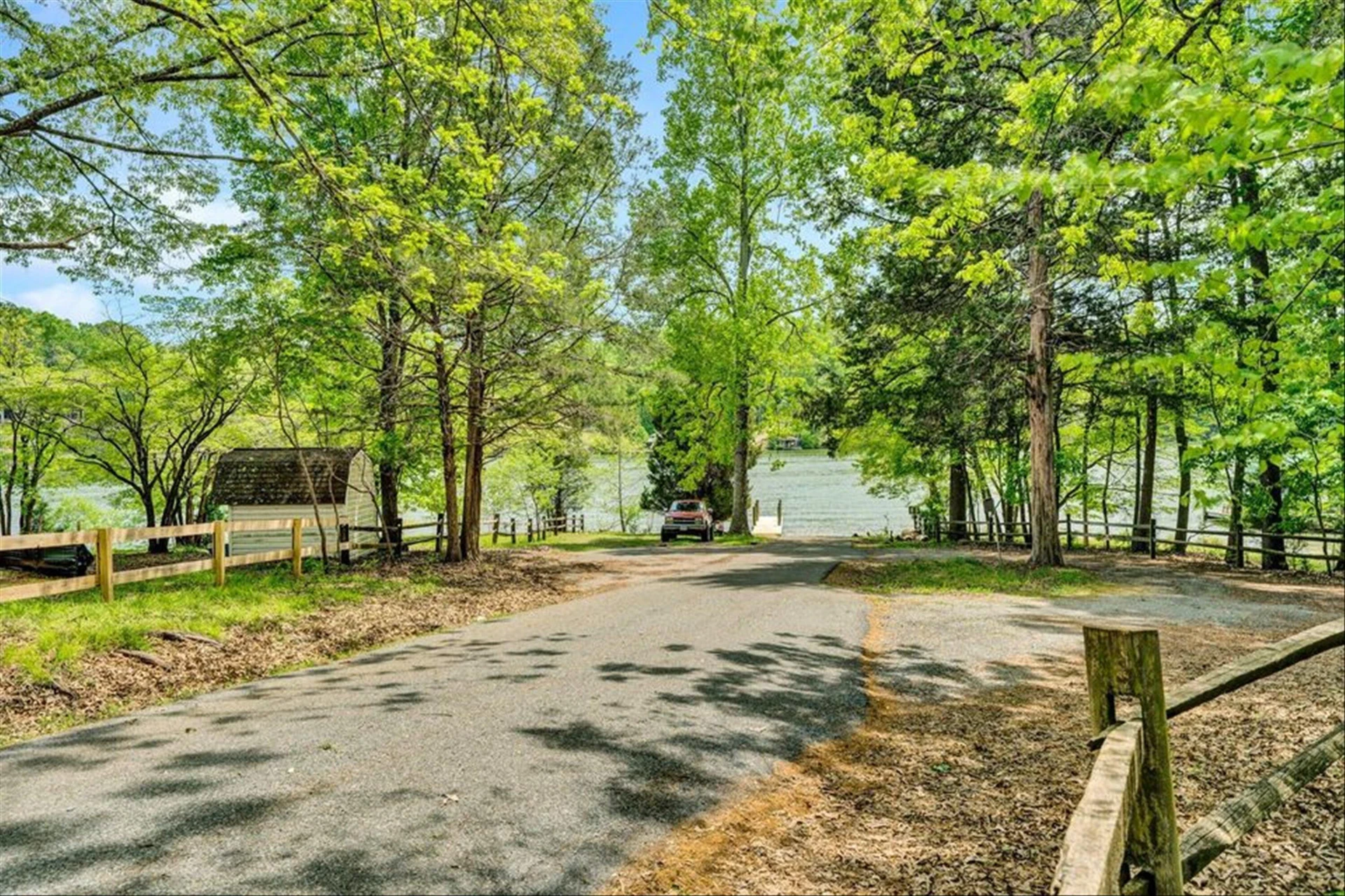 Lot 62-63 Gap Bridge RD - Photo 10